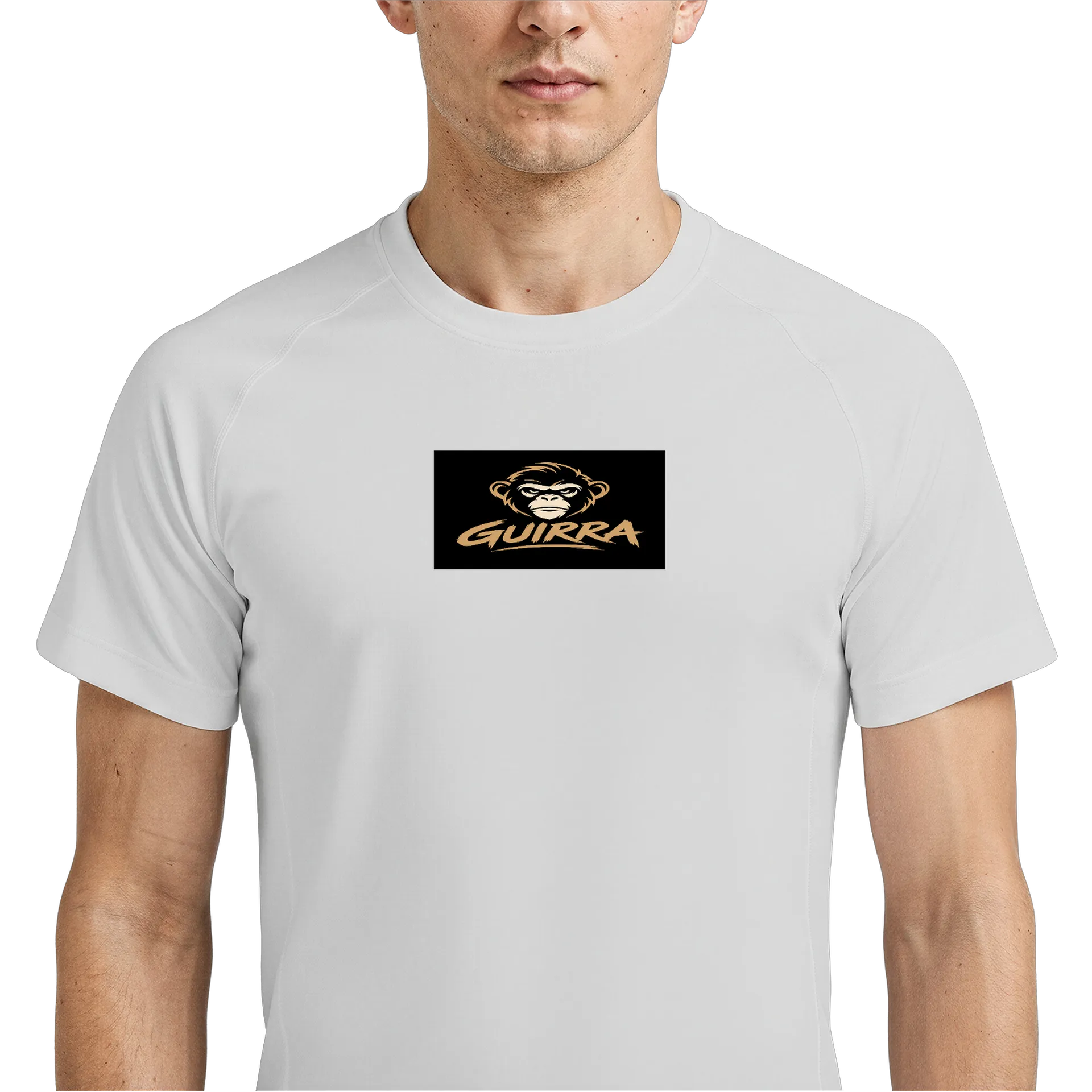 Camiseta DryFit de Anaclara — imagem 4 de 6