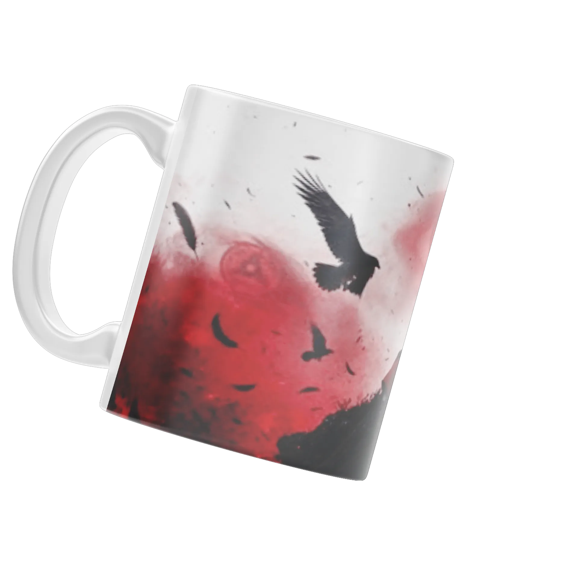 Caneca personalizada - Imagem 4
