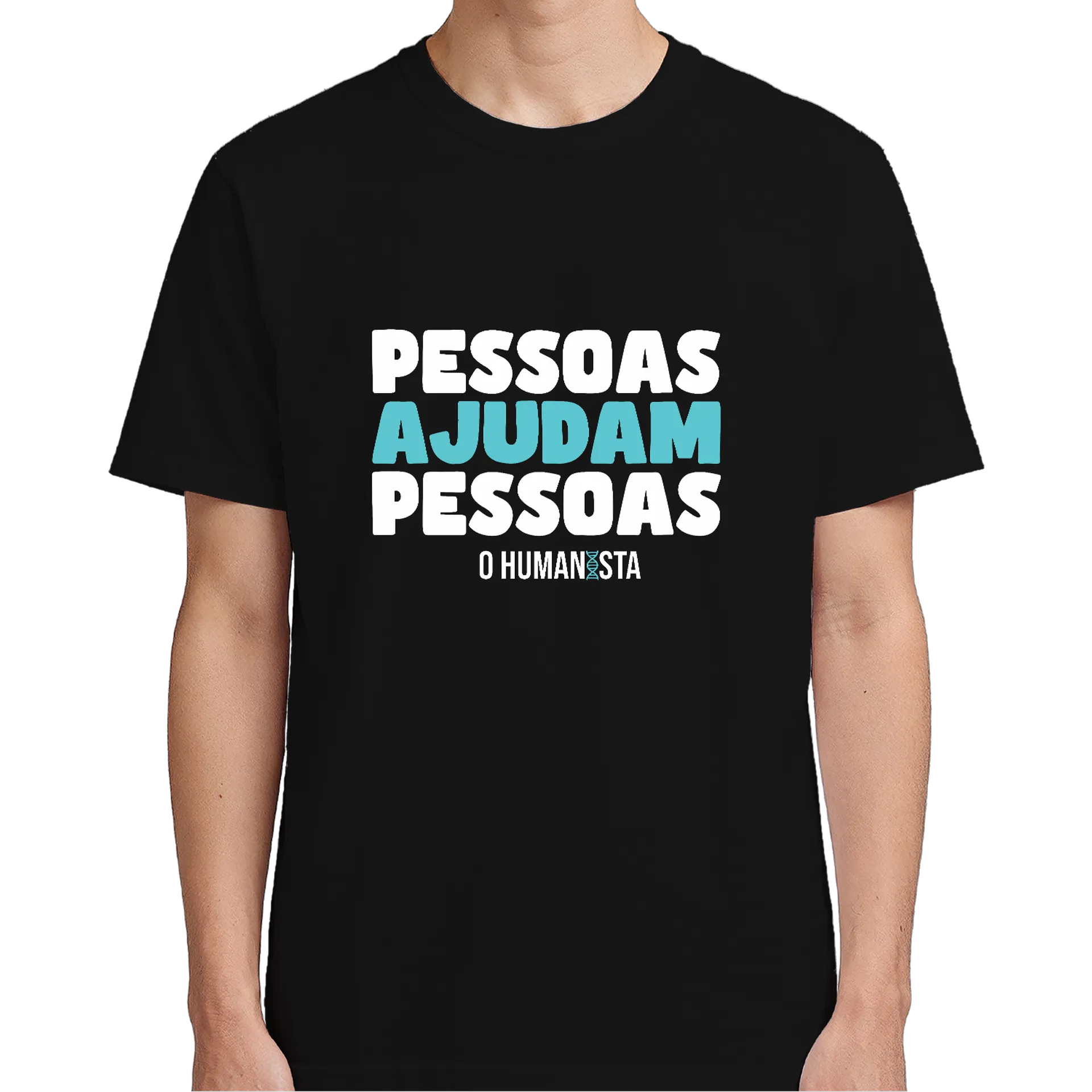 Camiseta personalizada - Imagem 5