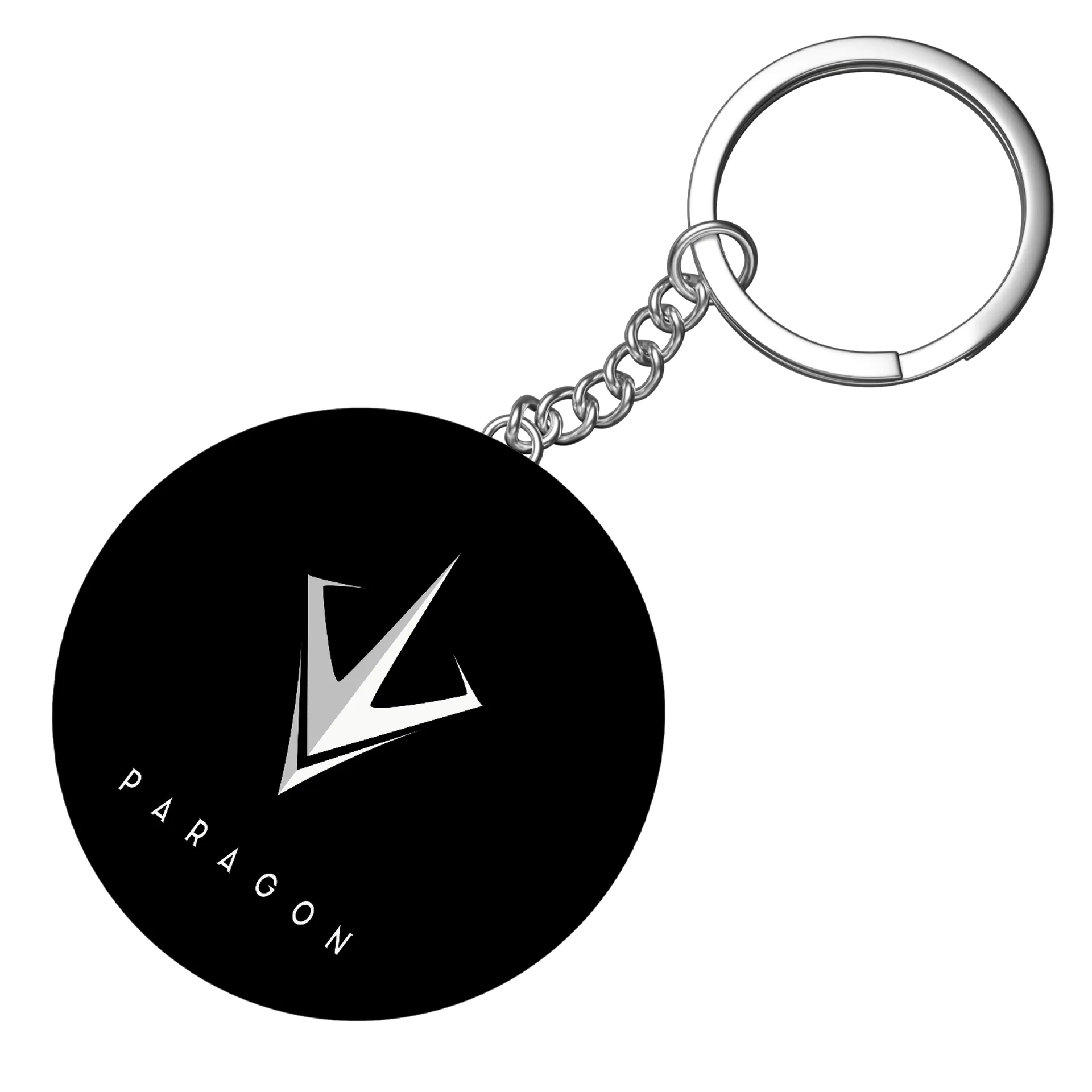 Chaveiro personalizado - Imagem 4