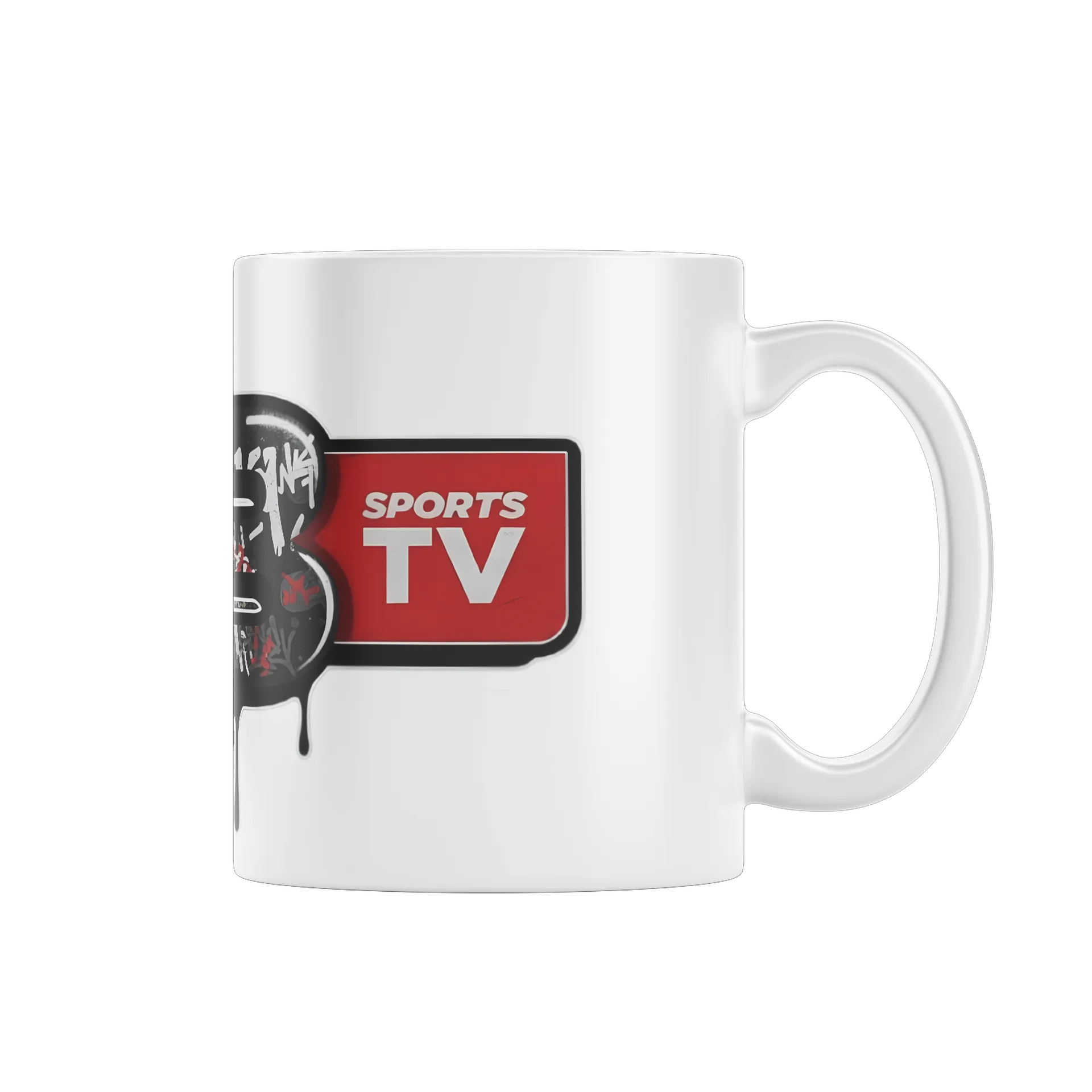 Caneca personalizada - Imagem 1
