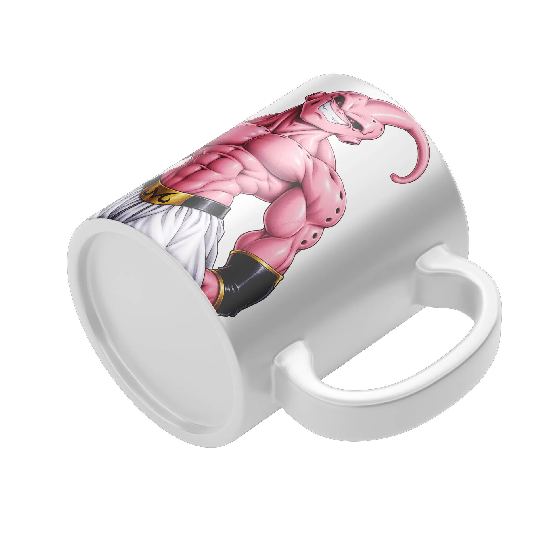 Caneca personalizada - Imagem 5