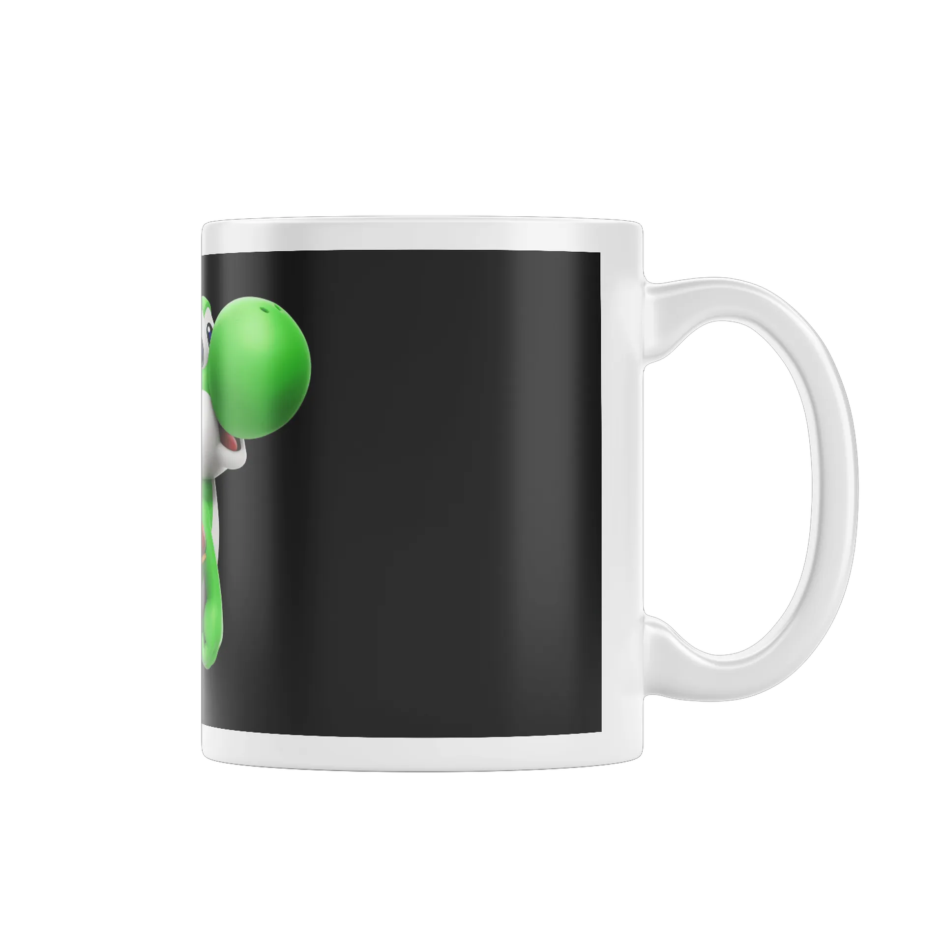 Caneca personalizada - Imagem 1