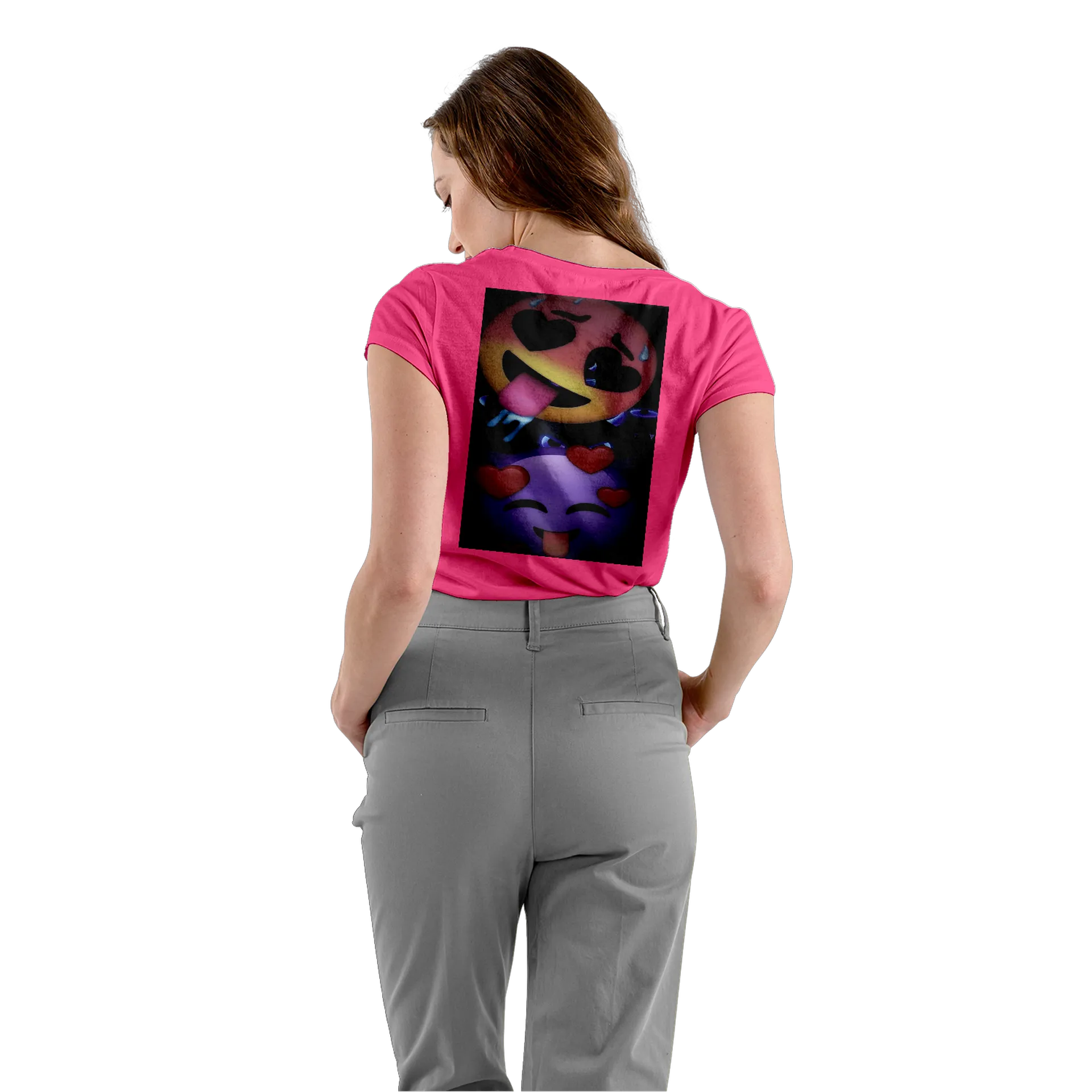 Babylook personalizado DB - Imagem 4