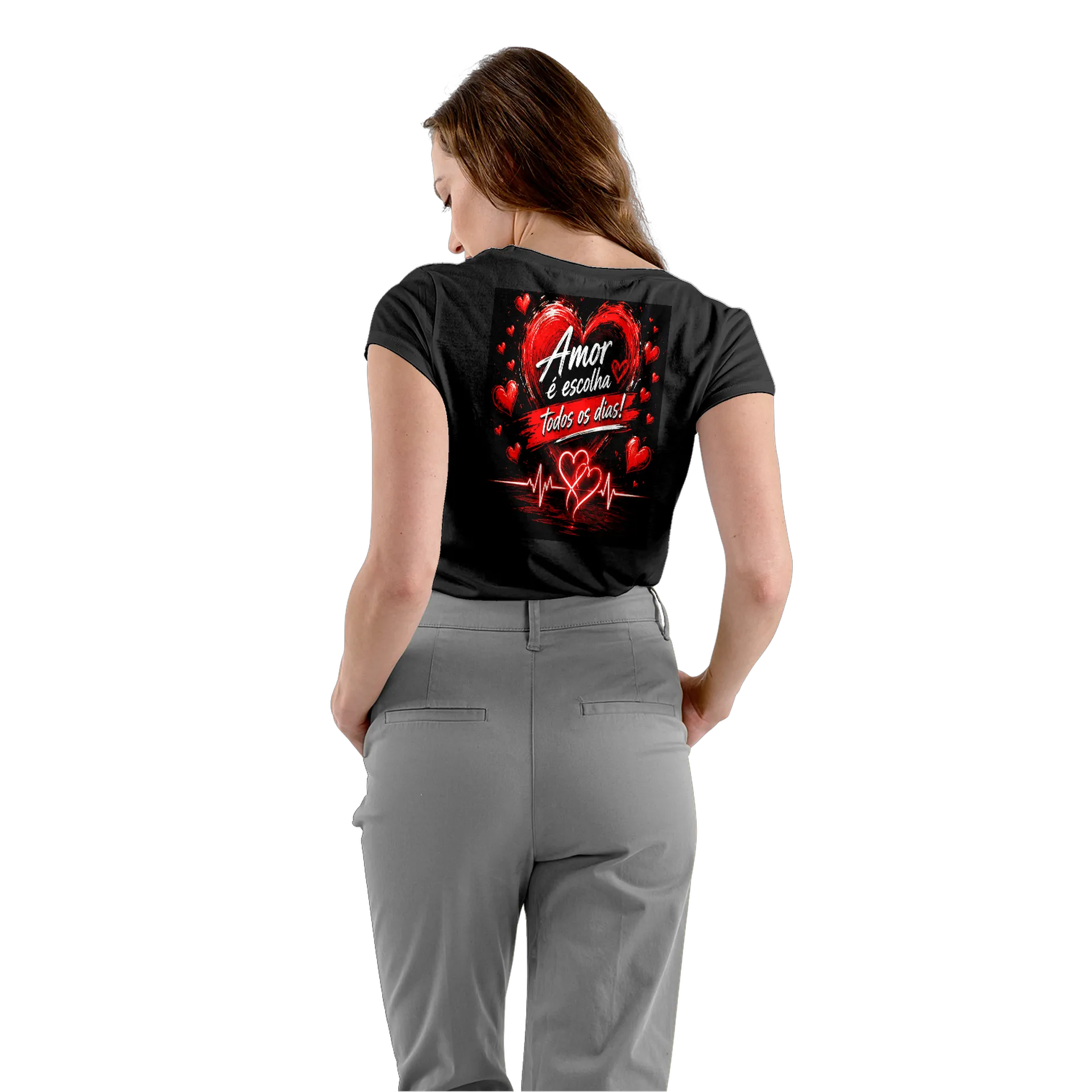 Babylook personalizado - Imagem 4