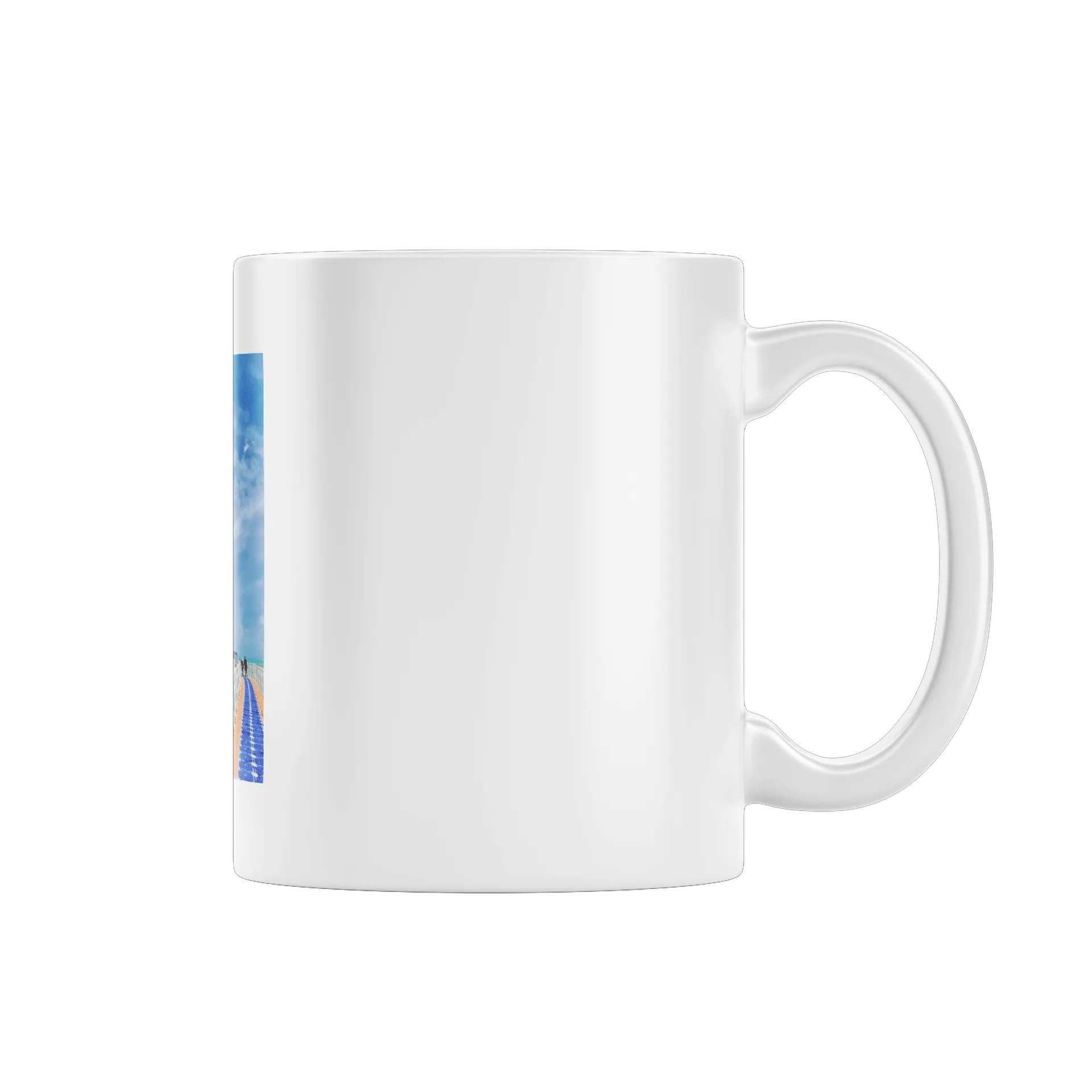 Caneca personalizada - Imagem 1