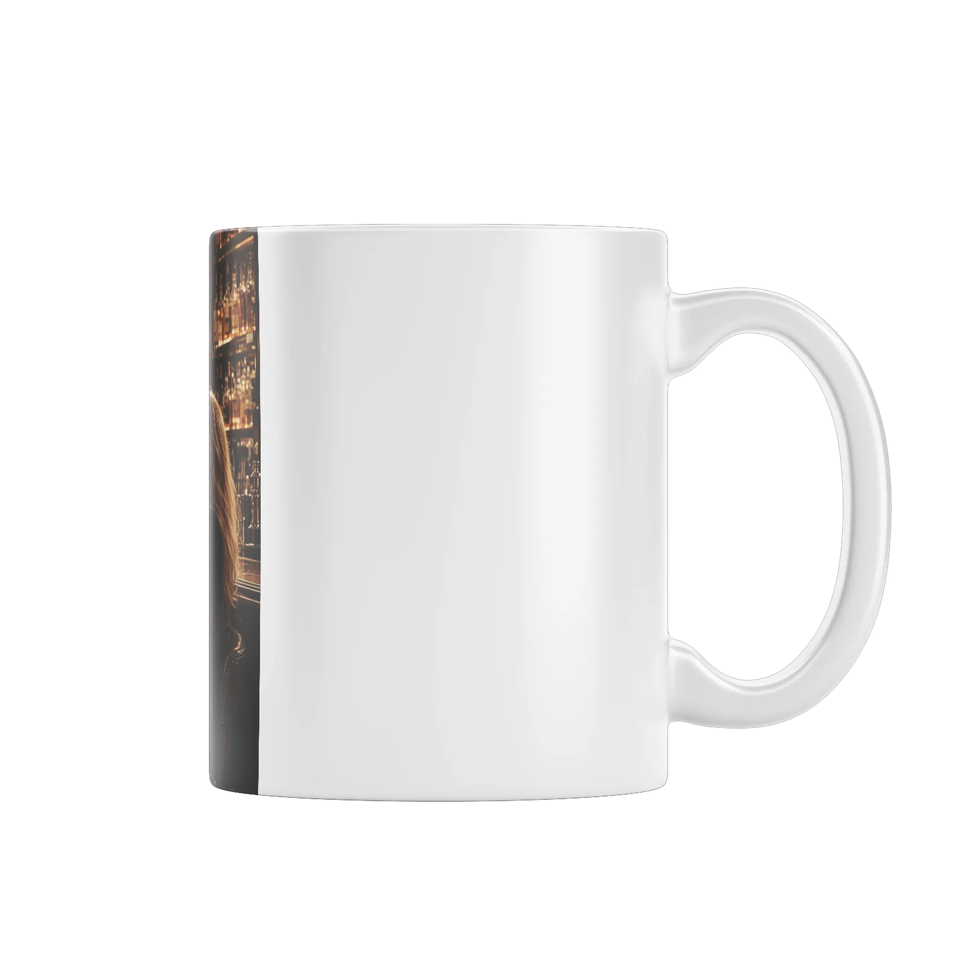 Caneca personalizada - Imagem 1