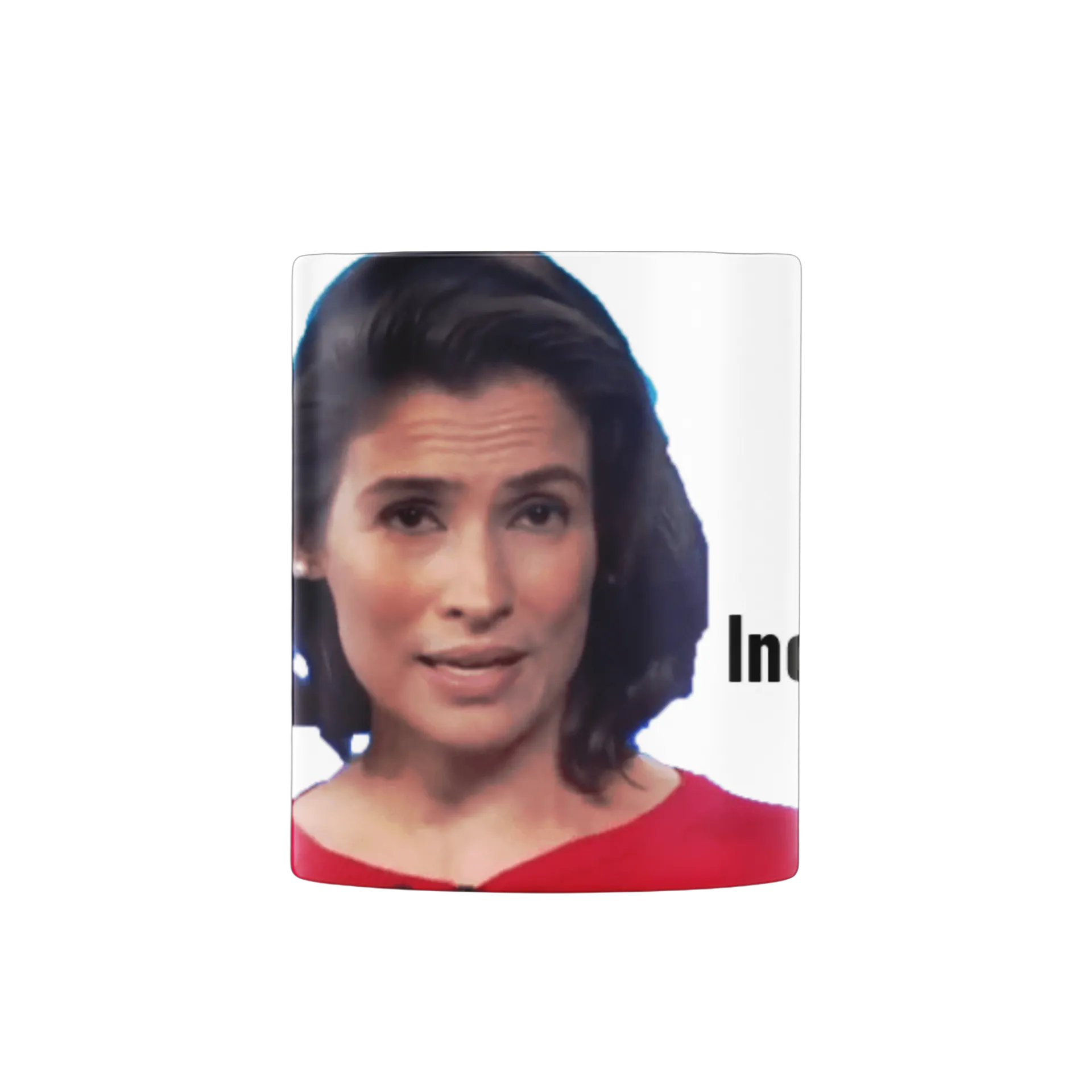 Caneca personalizada MEME !Xoxa - Imagem 3