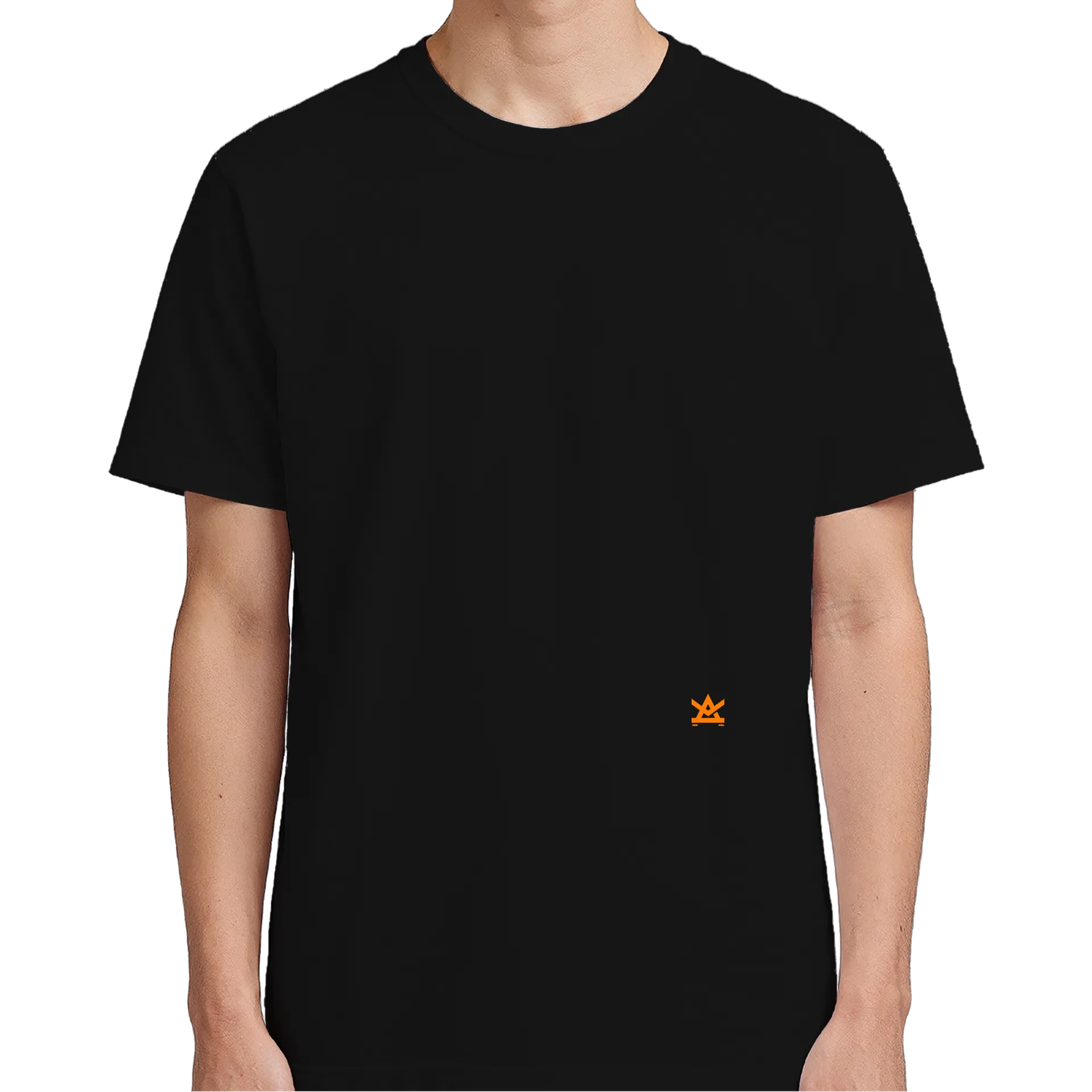Camiseta Gilbraltar Estampa Costas - Coleção Estampada - Imagem 5