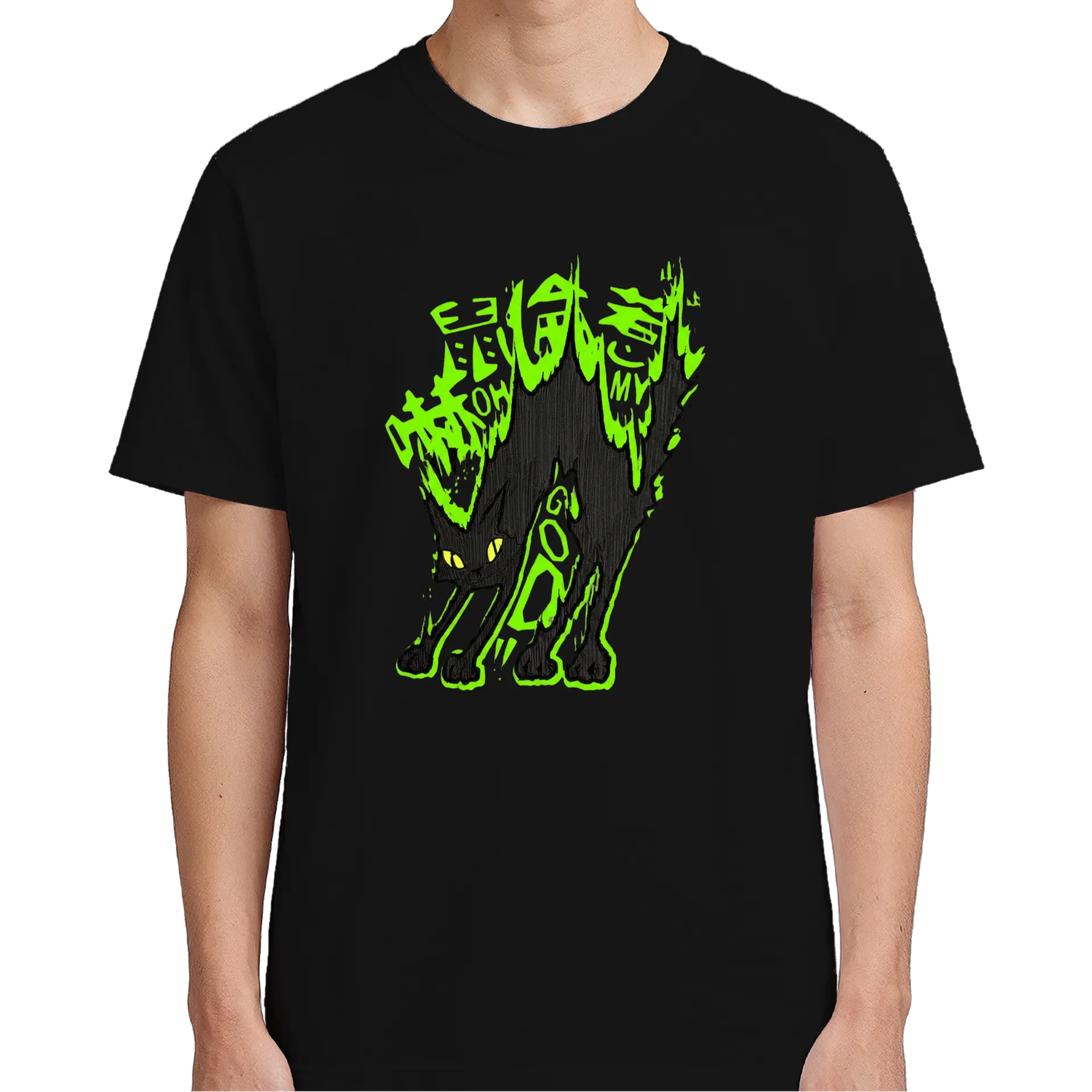 Camiseta personalizada - Imagem 5
