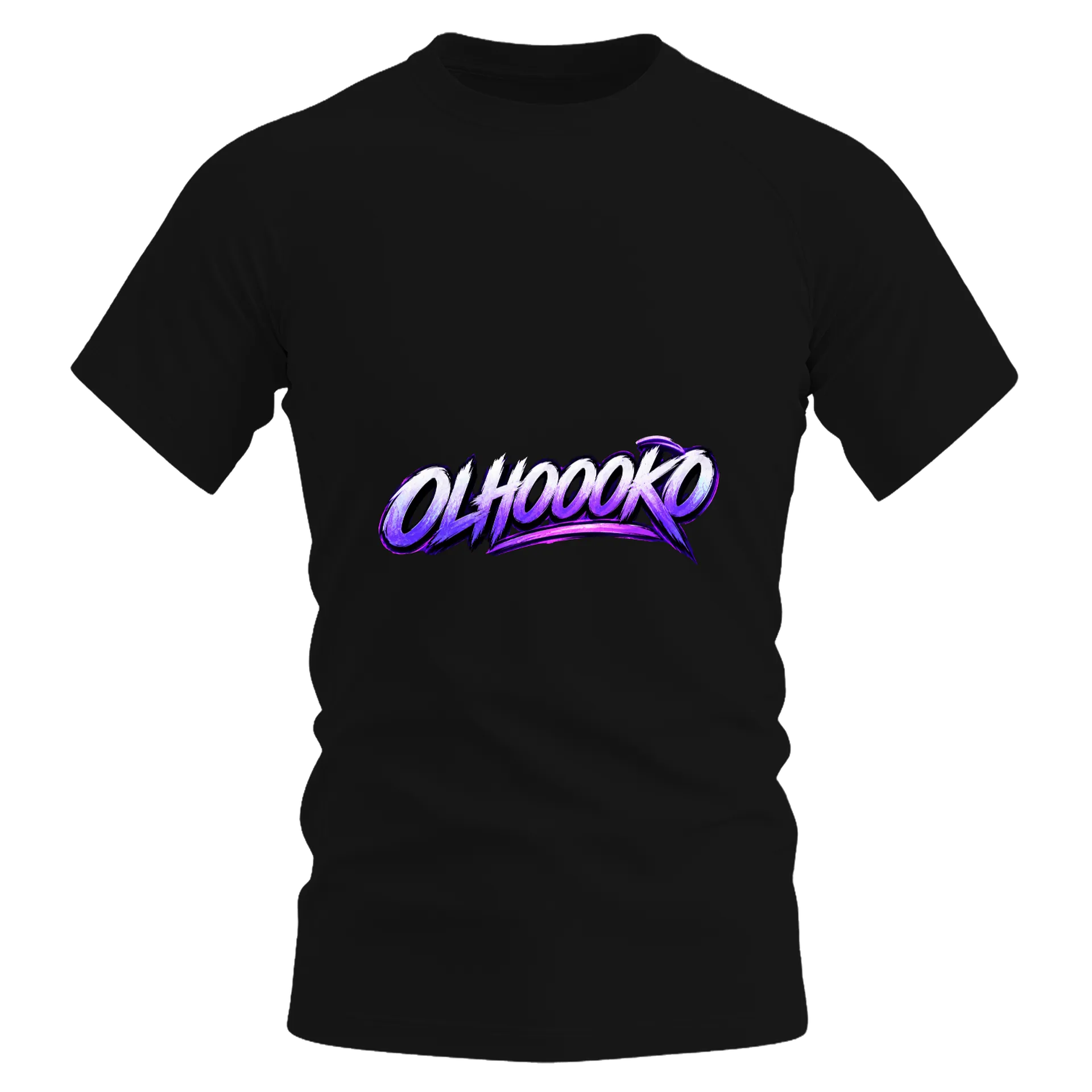 Camiseta DryFit - Imagem 1