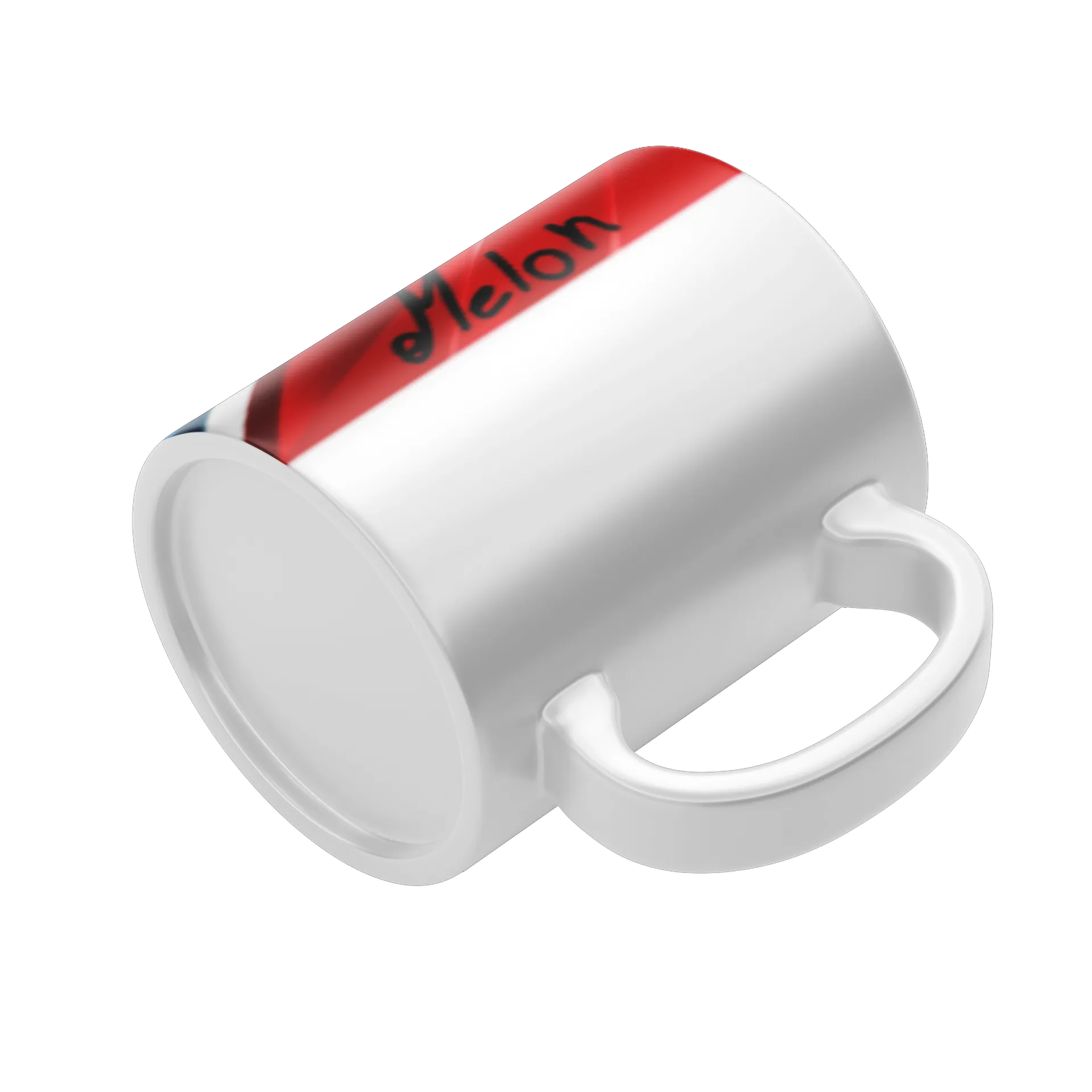 Caneca collabs - Imagem 4