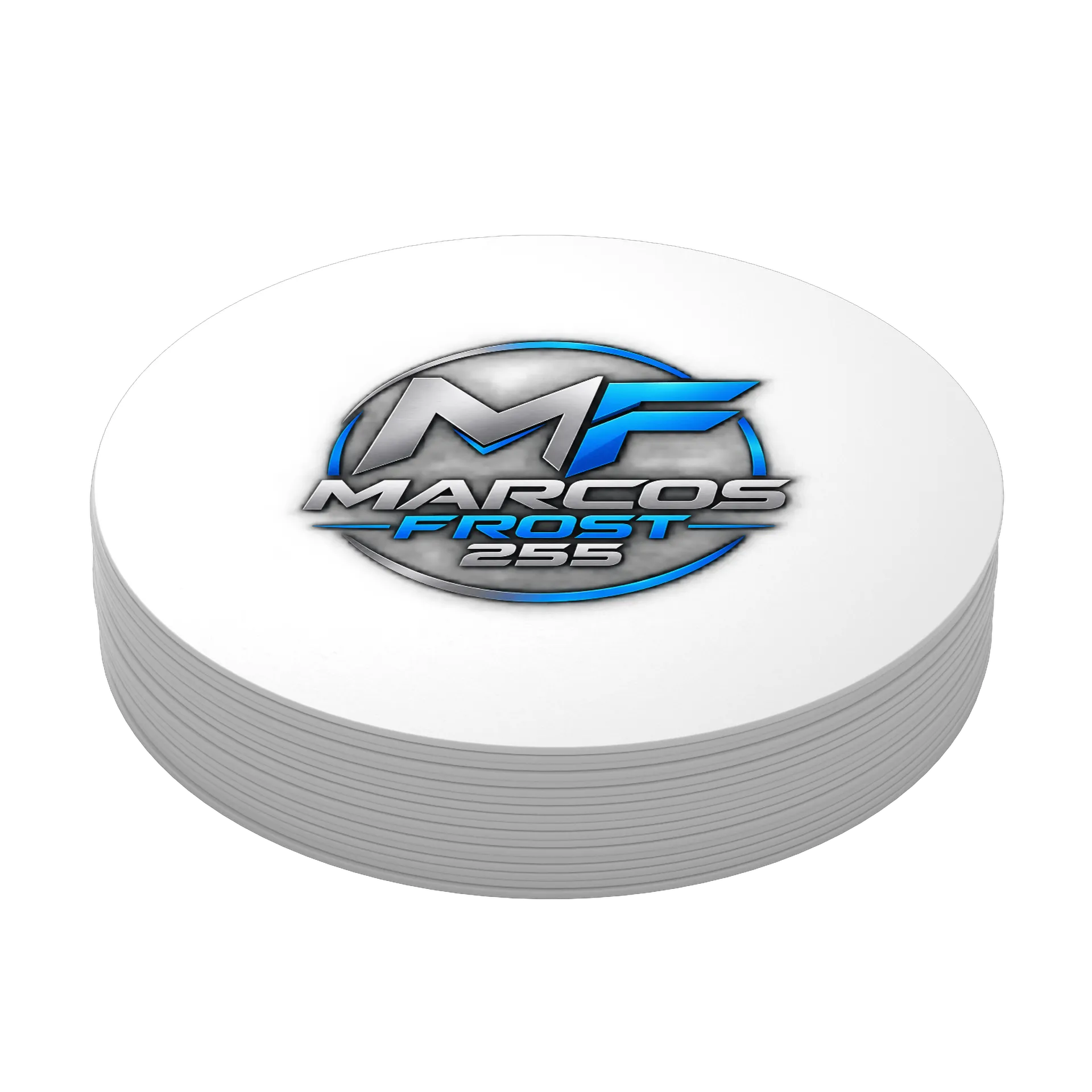 Porta-copos personalizado - Imagem 3