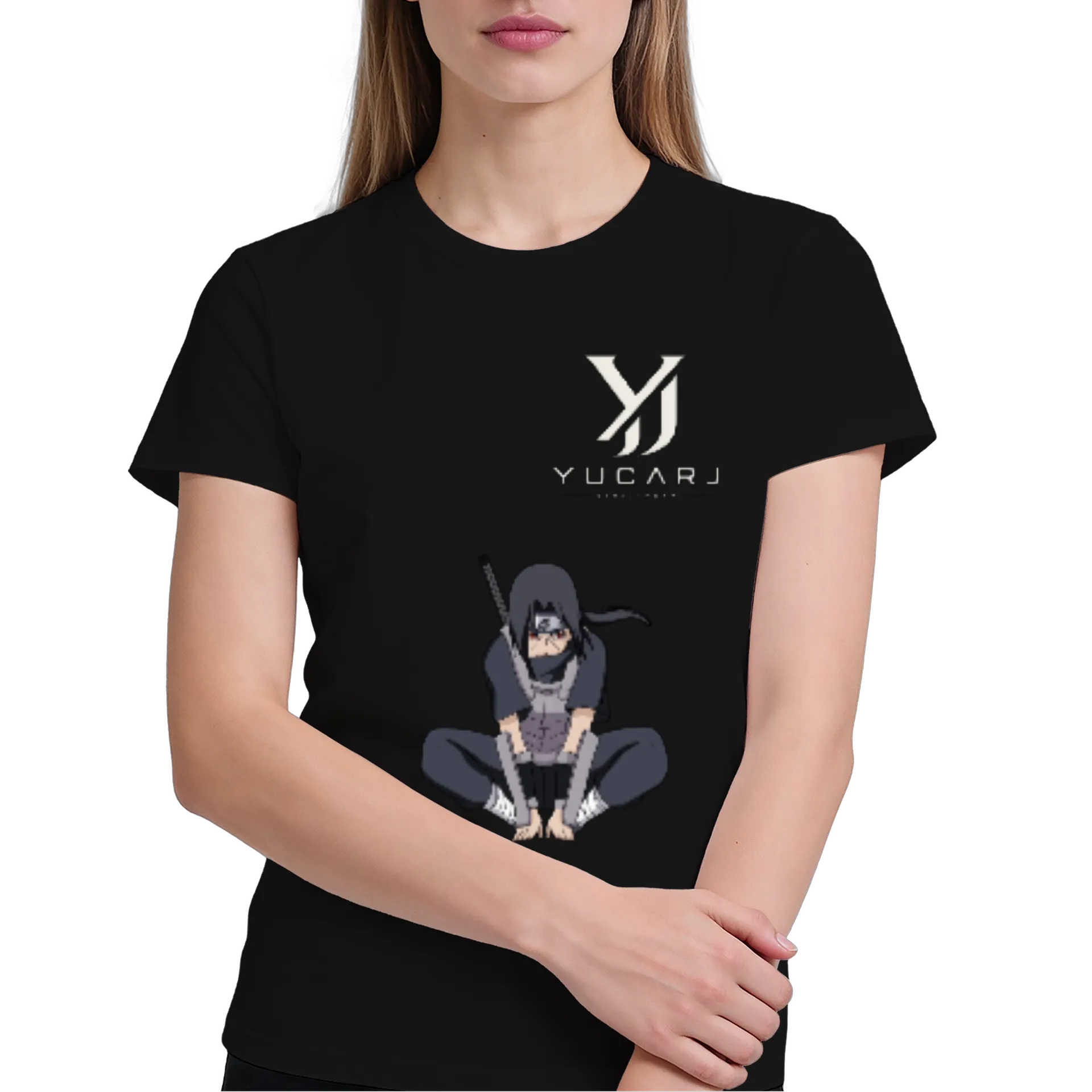 YucaRJ - Imagem 4
