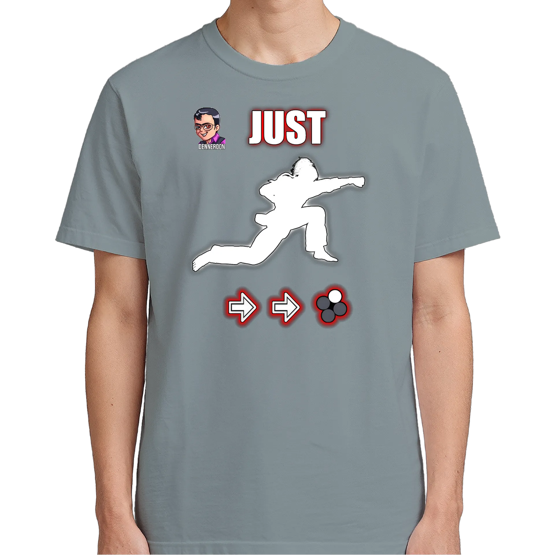 Camiseta Lidia ff2 - Imagem 4