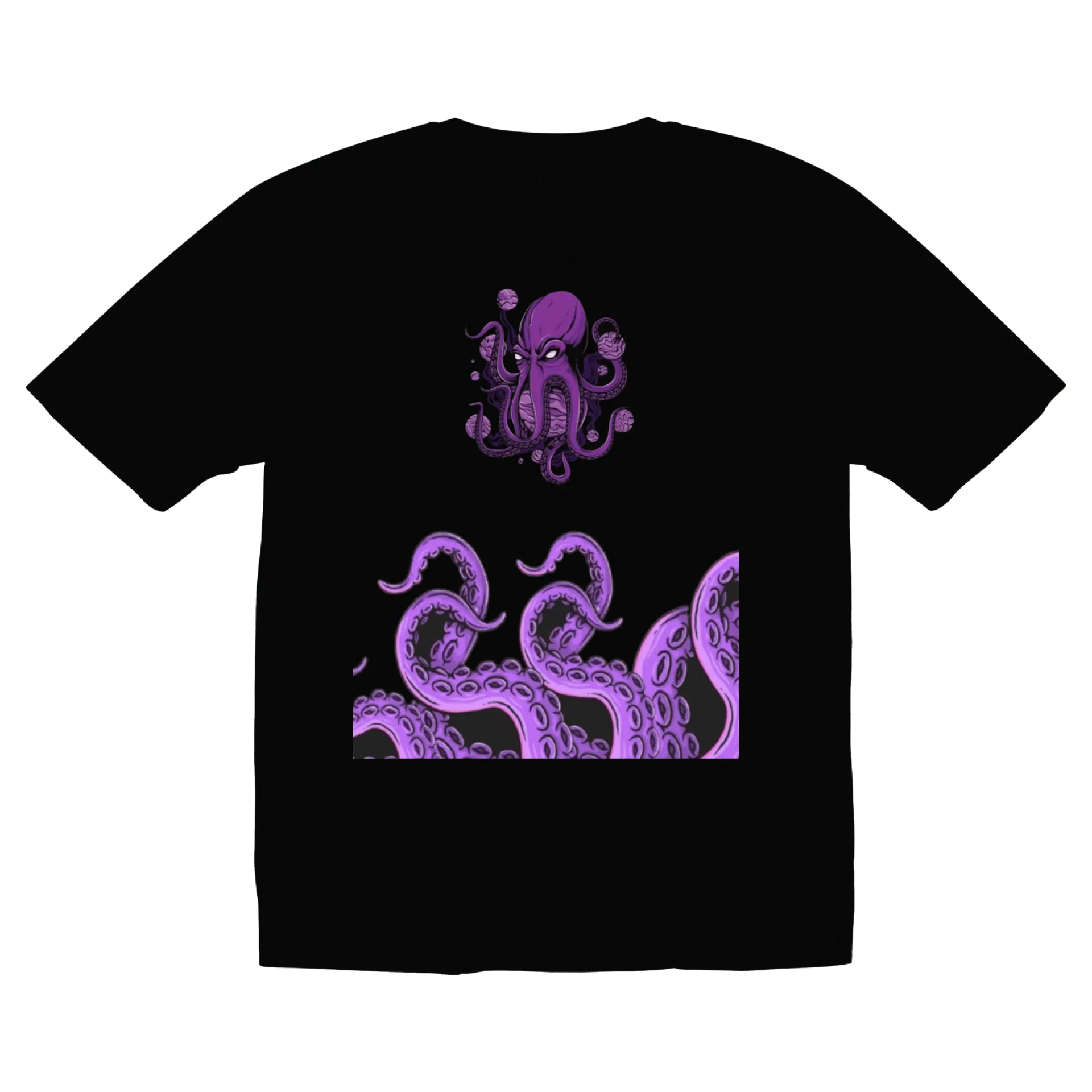 Camiseta personalizada - Imagem 4