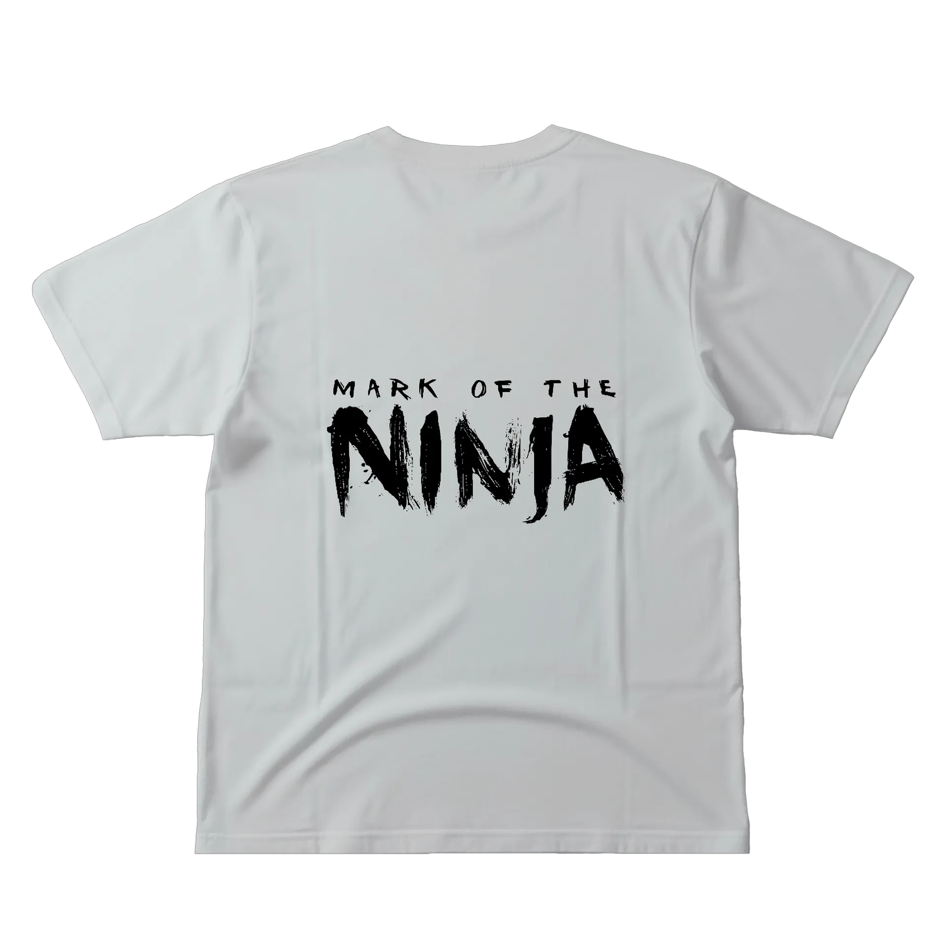 Camiseta personalizada - Imagem 3