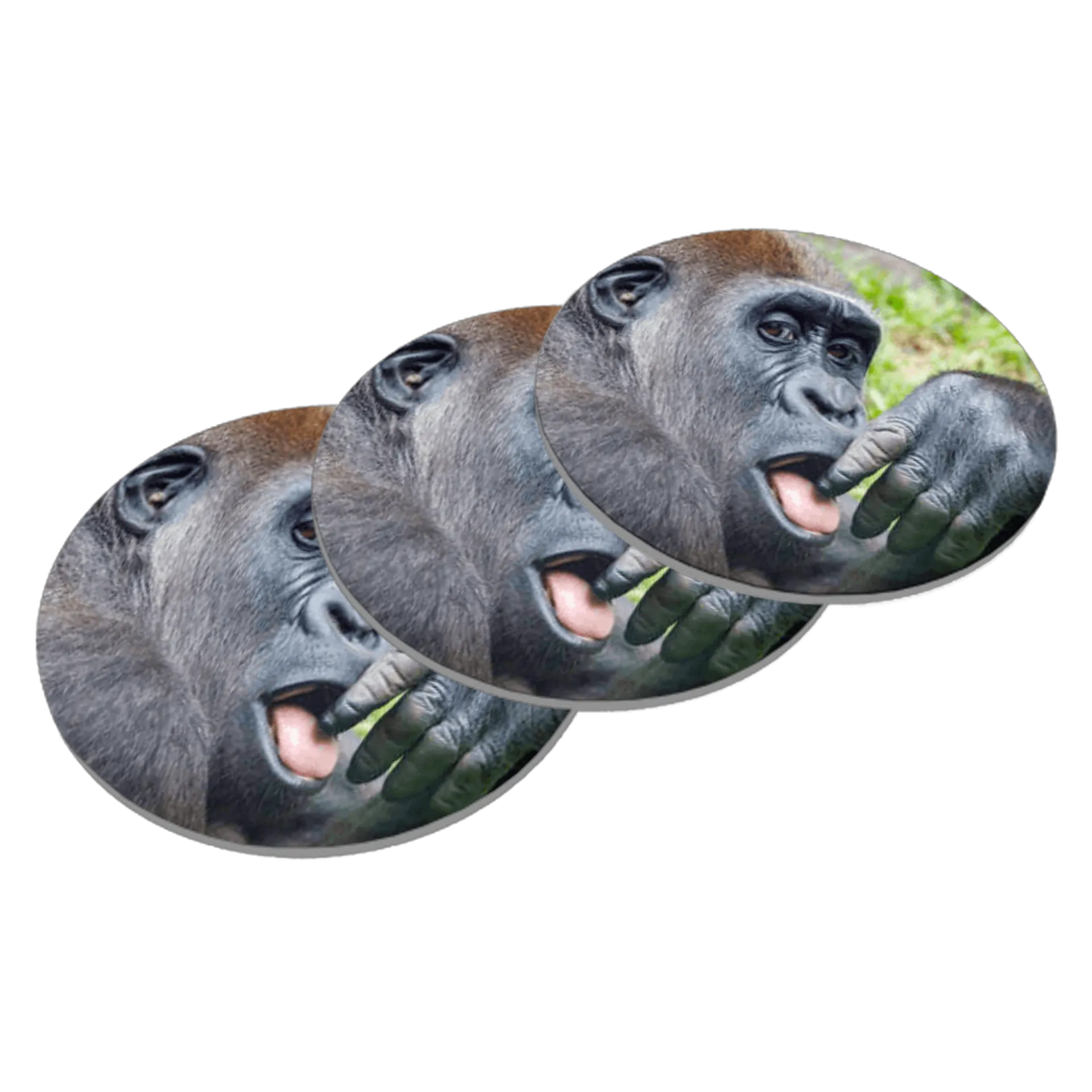 Porta-copos  - Imagem 3