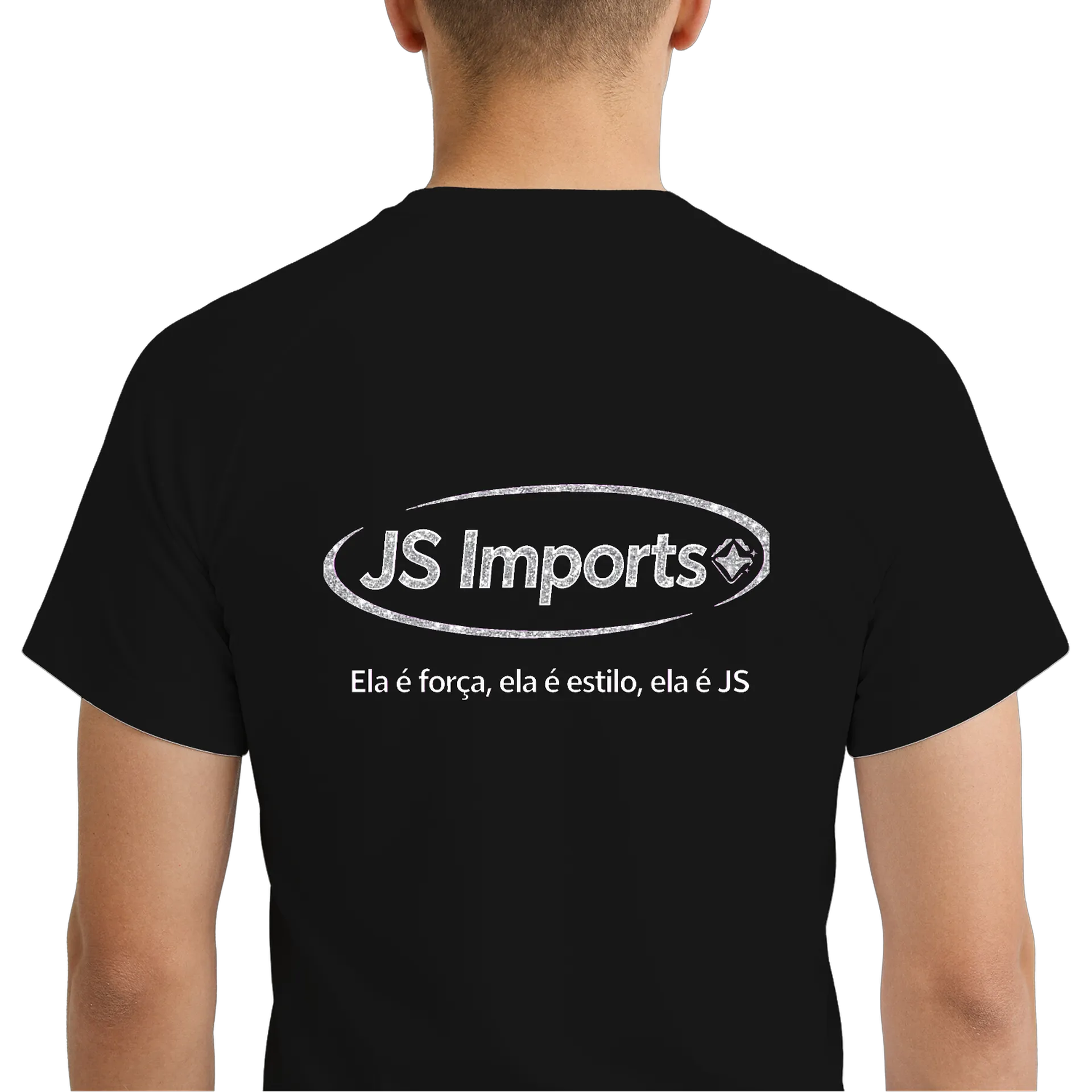 Camiseta DryFit - Imagem 6
