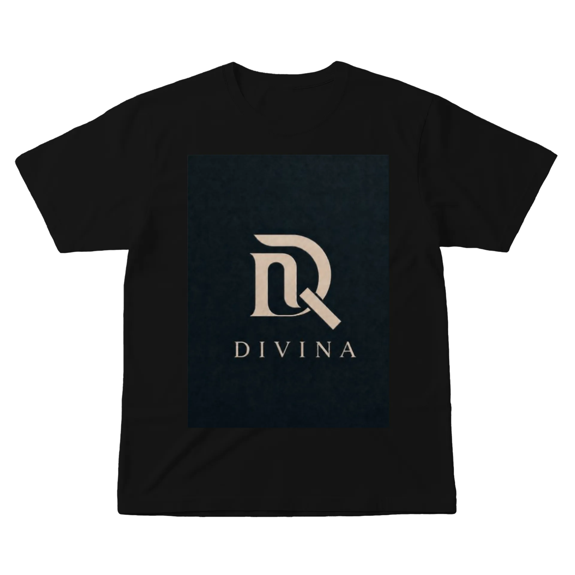 Camiseta personalizada de Davi — imagem 1 de 6