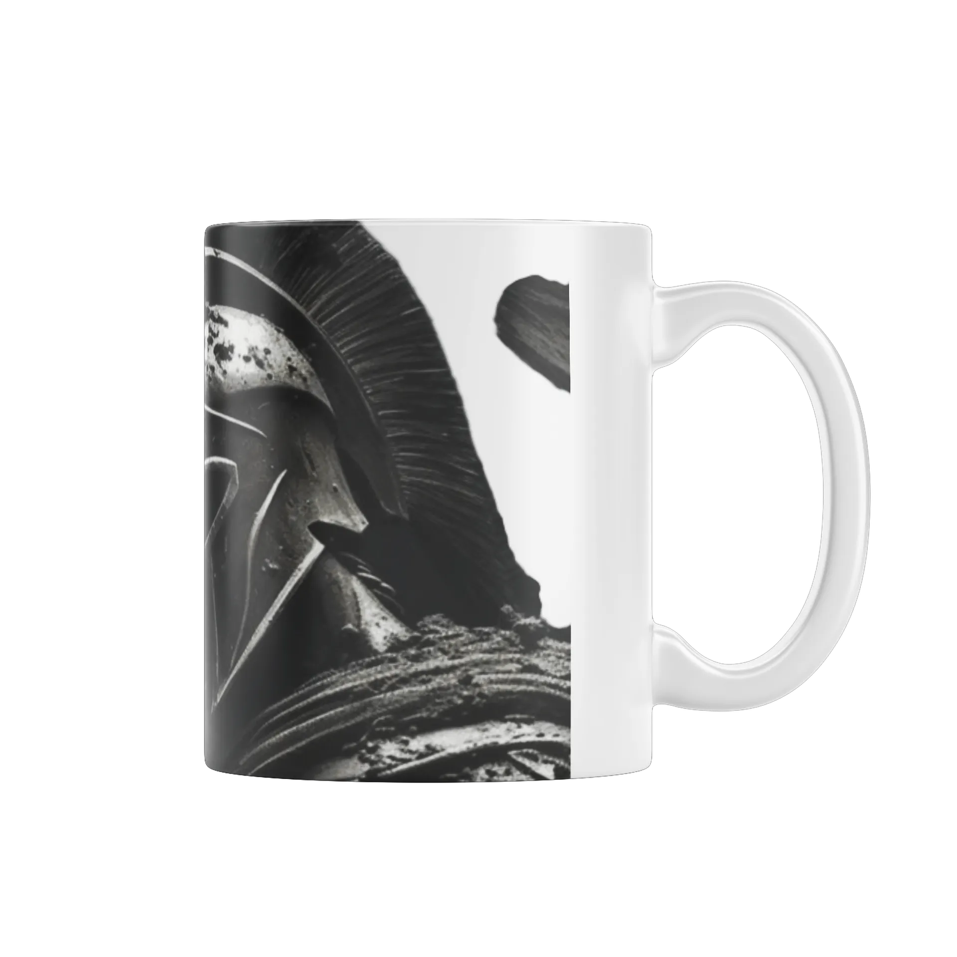 Caneca personalizada - Imagem 1