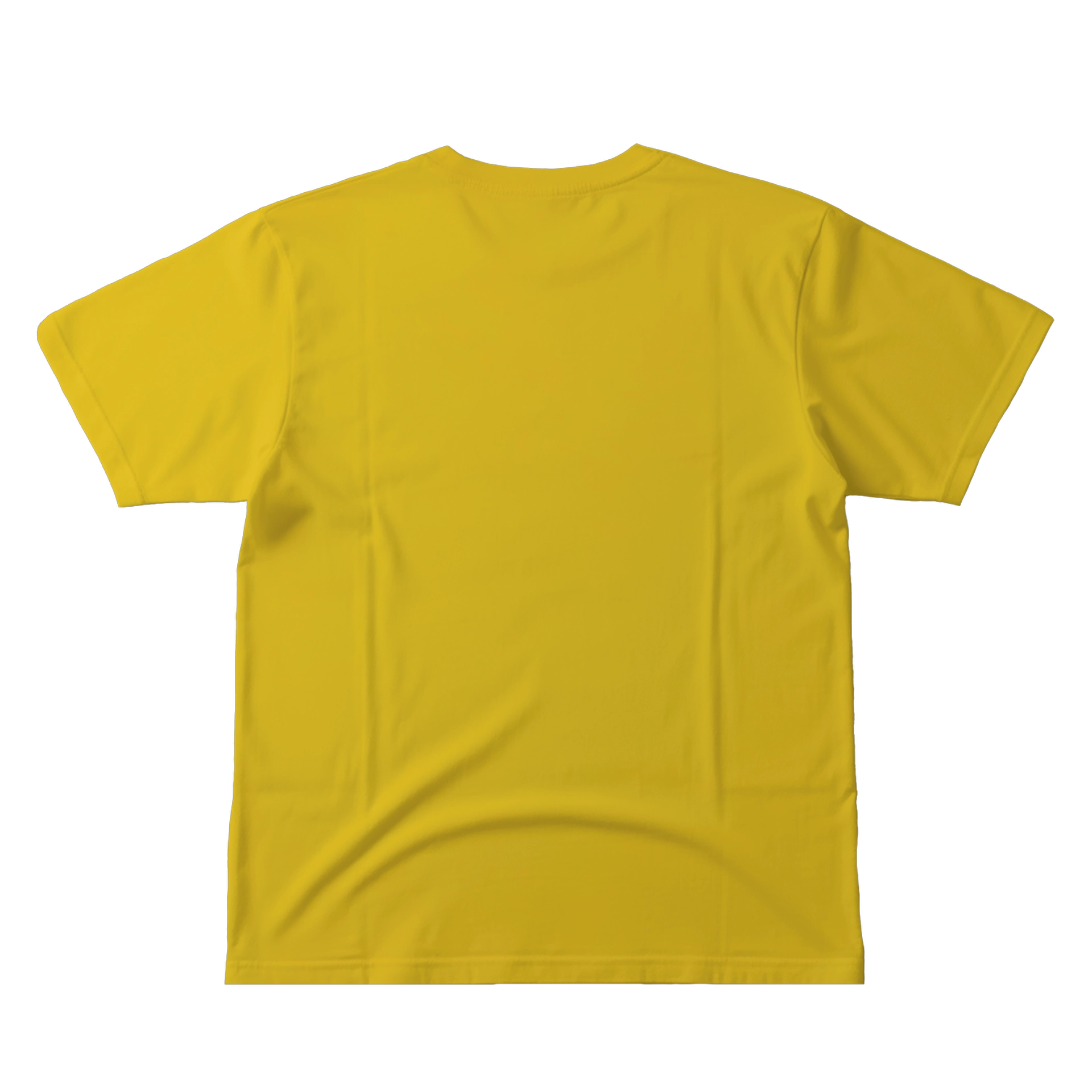 Camiseta personalizada - Imagem 4