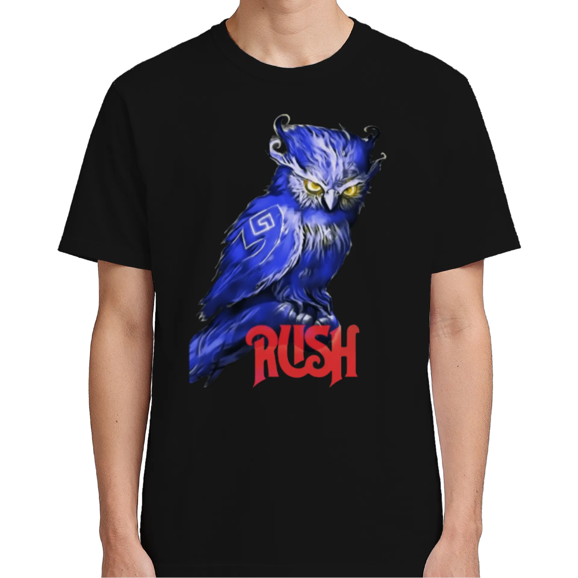 Camiseta personalizada - Imagem 5