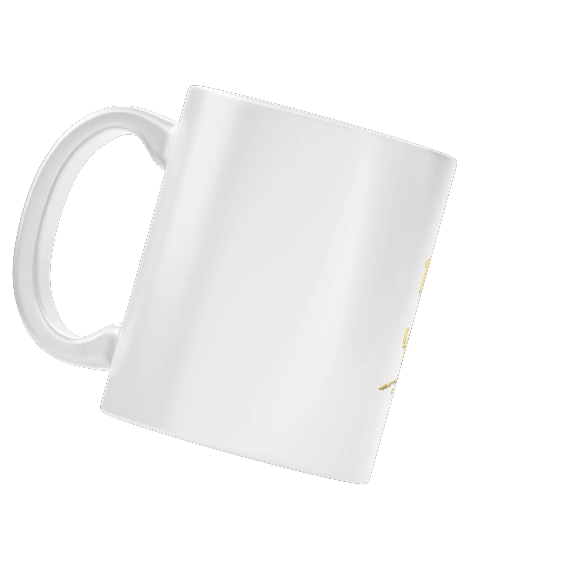 Caneca personalizada - Imagem 4