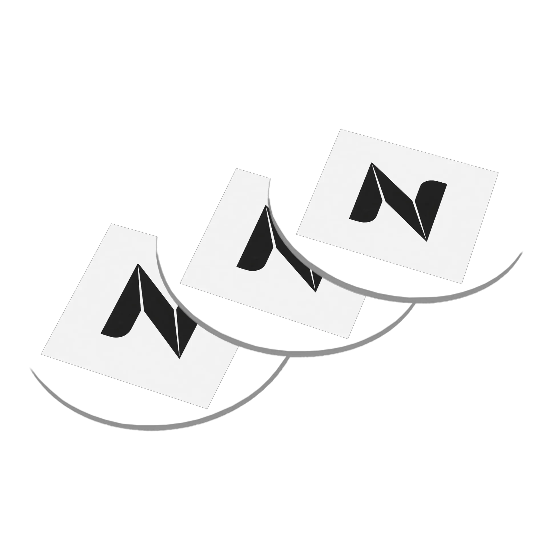 Porta-copos personalizado - Imagem 3