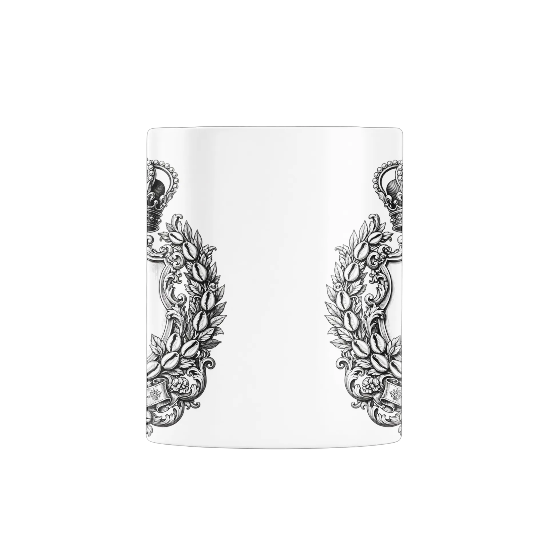 Caneca personalizada oxalá - Imagem 2