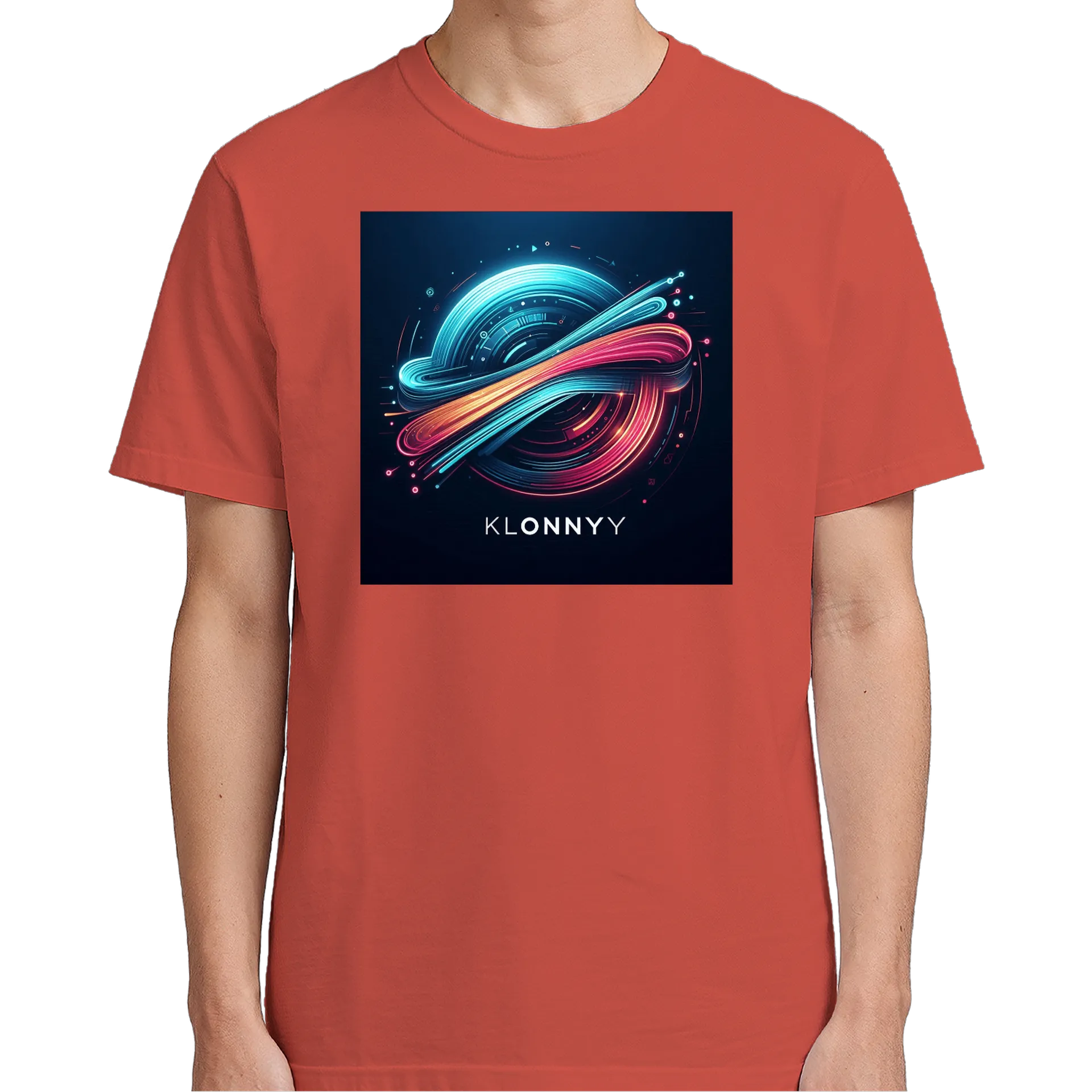 Camiseta personalizada - Imagem 5