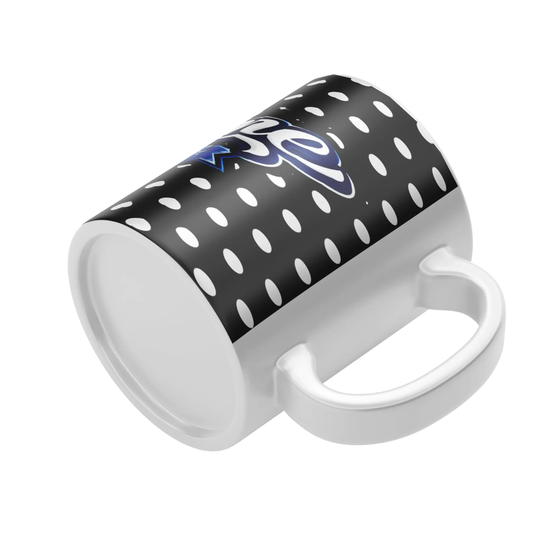 Caneca personalizada - Imagem 4