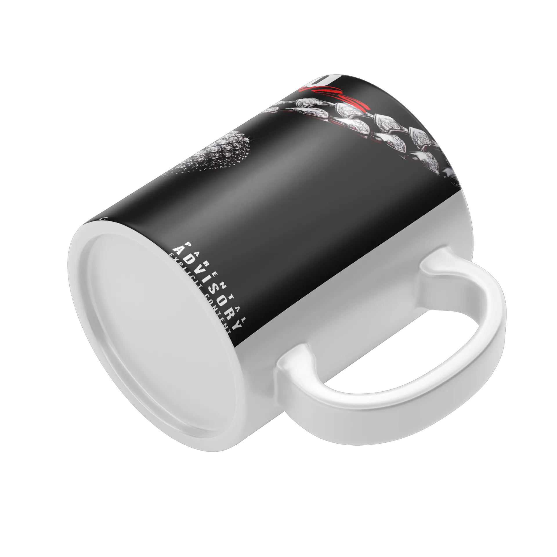 Caneca personalizada - Imagem 4