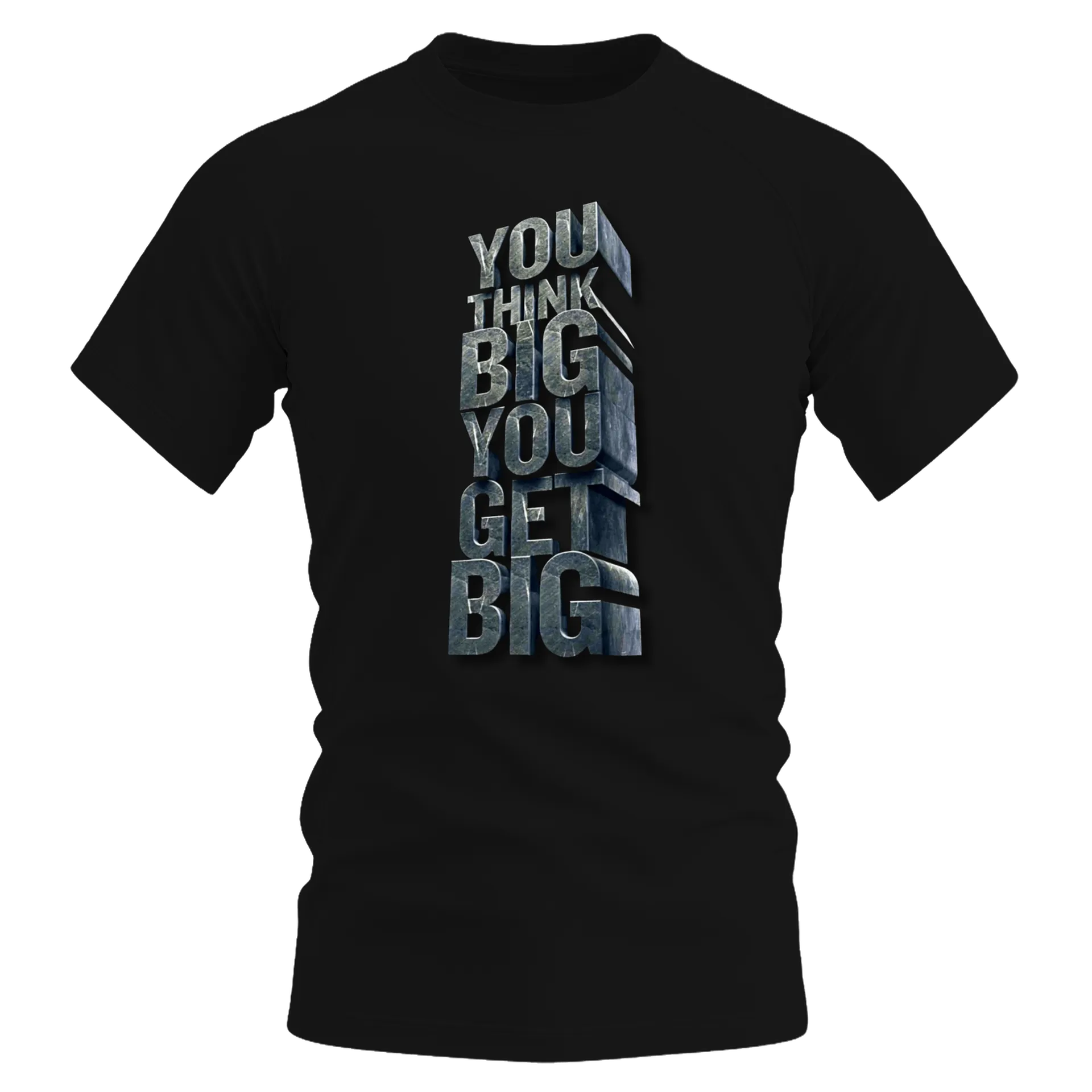 Camiseta DryFit - Imagem 1