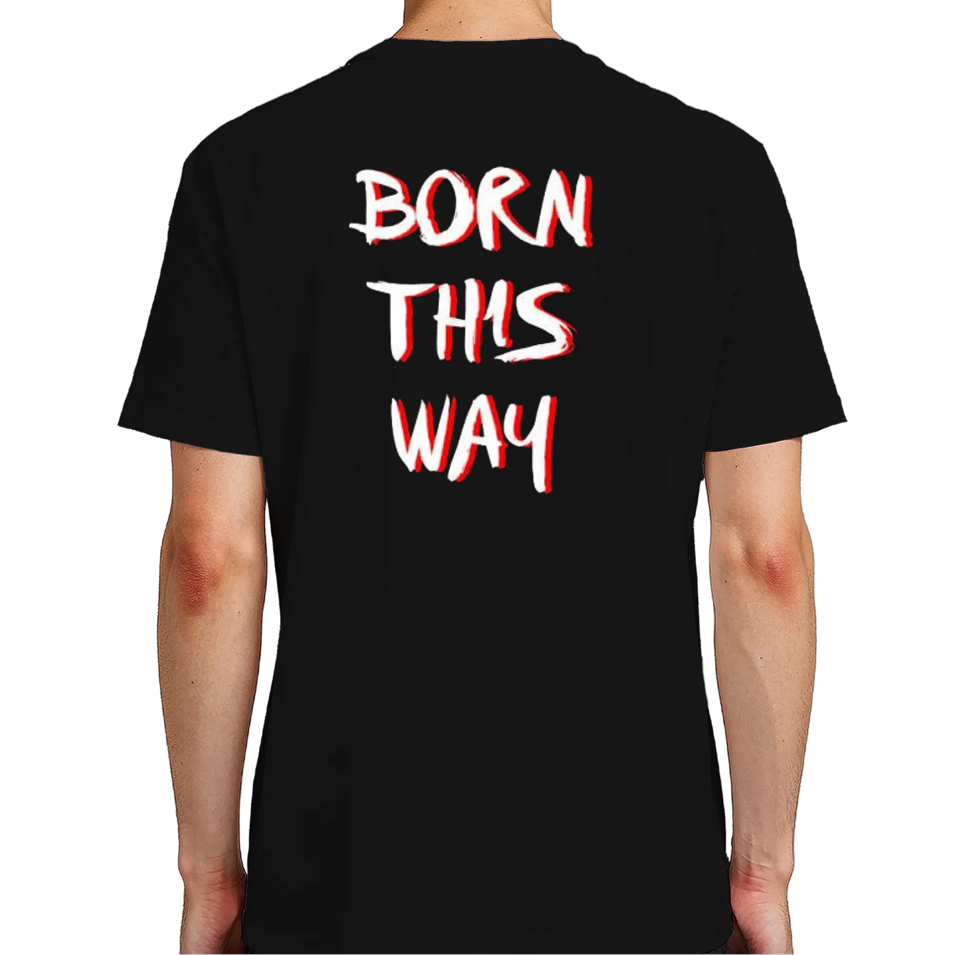 Camiseta personalizada - Imagem 7