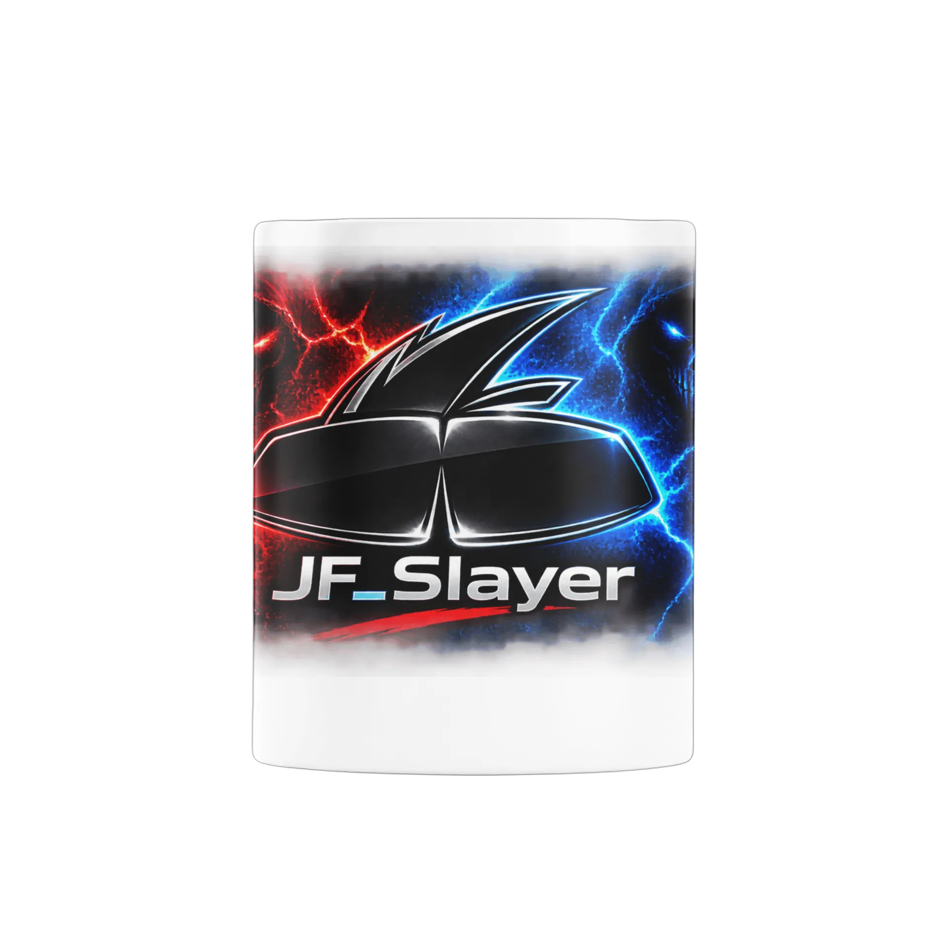 Slayer modo : ON - Imagem 3