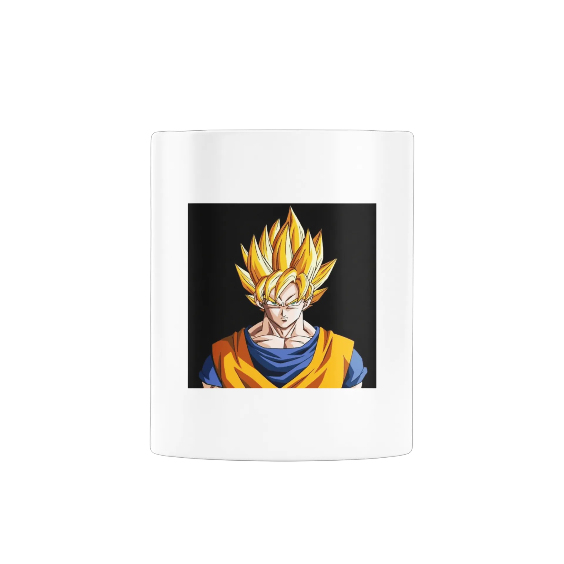 Caneca personalizada de marquesalidio — imagem 2 de 4