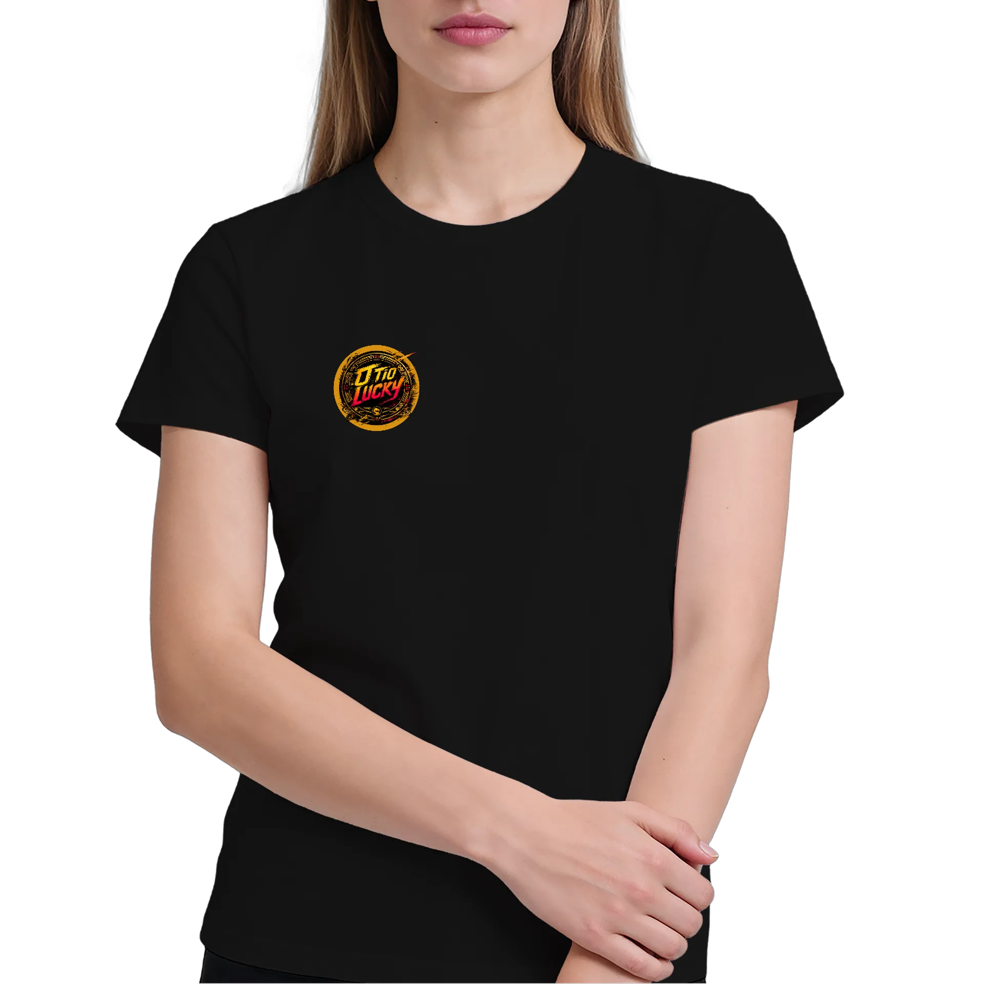 Camiseta Personalizada: Seu Estilo, Sua Marca! - Imagem 4
