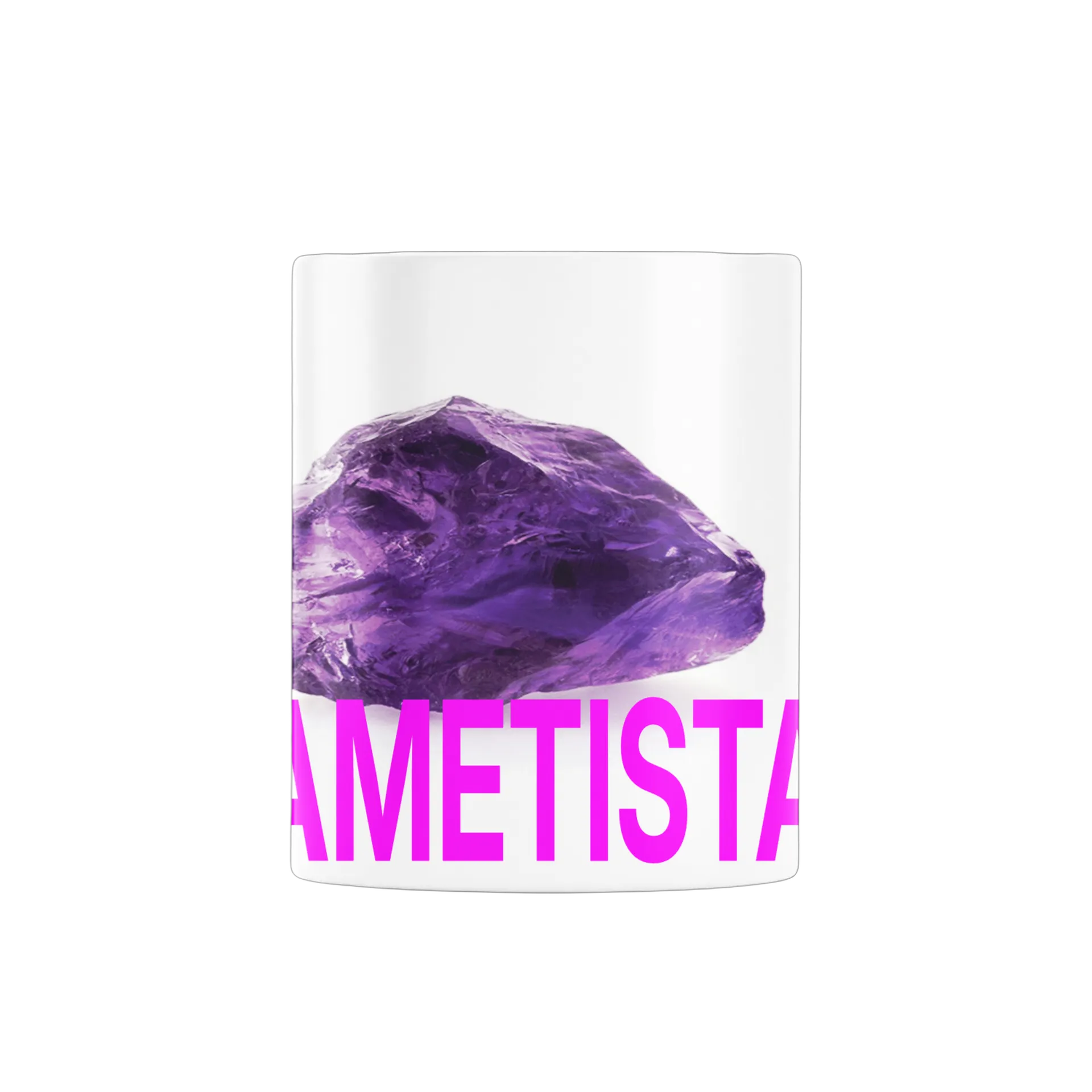 Caneca personalizada - Imagem 2