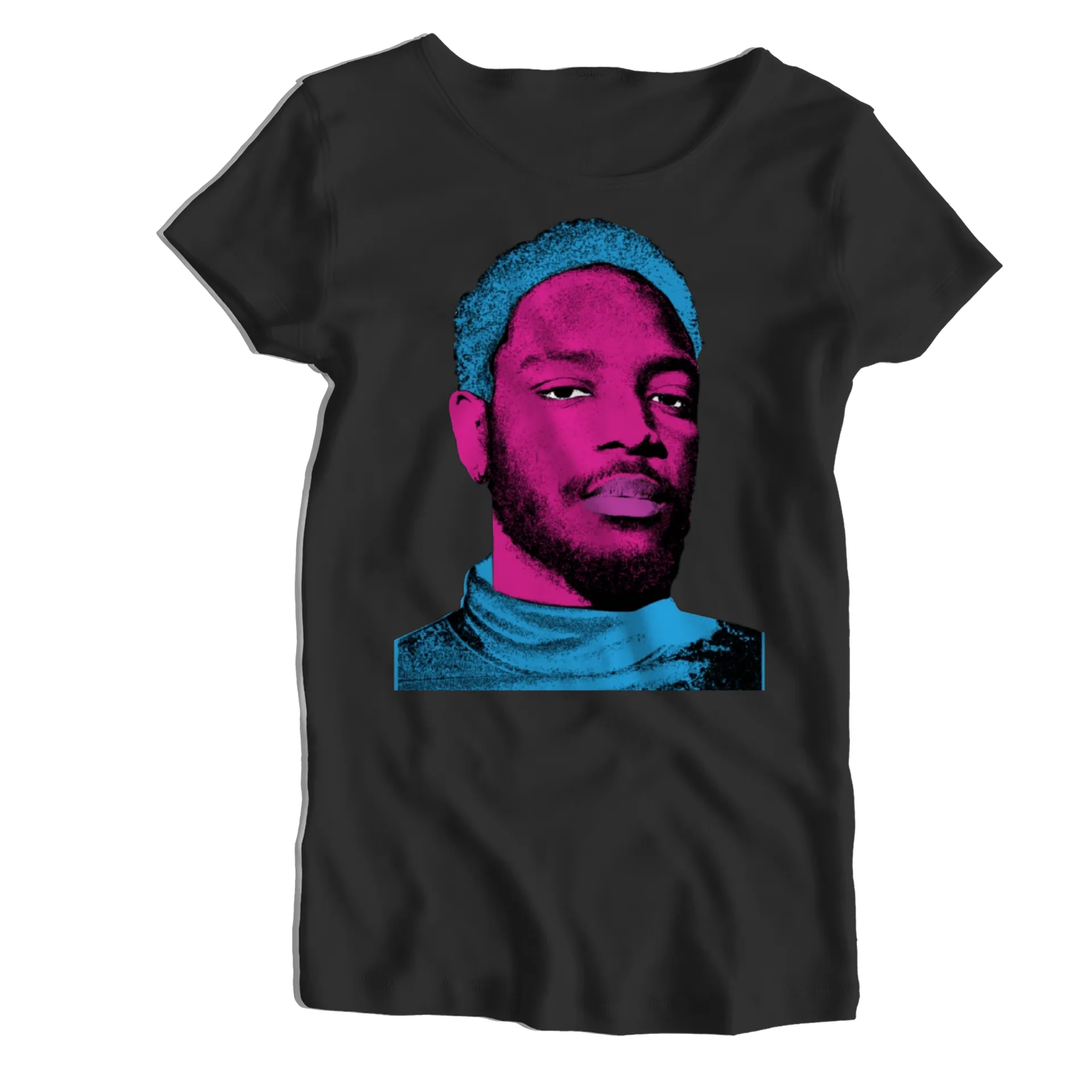 Babylook personalizado - Imagem 1