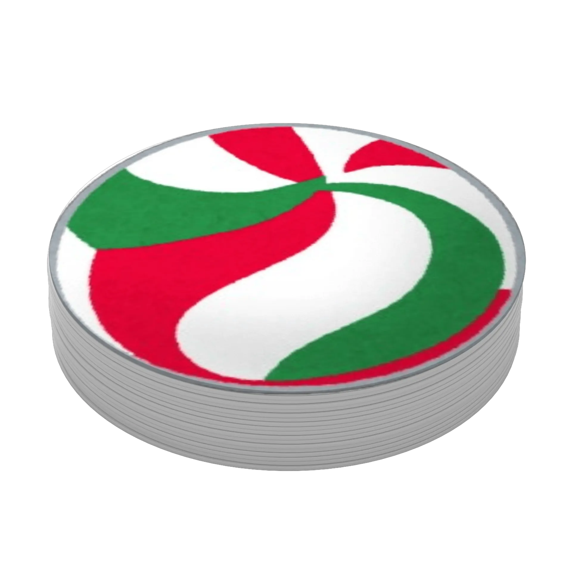Porta-copos personalizado - Imagem 4
