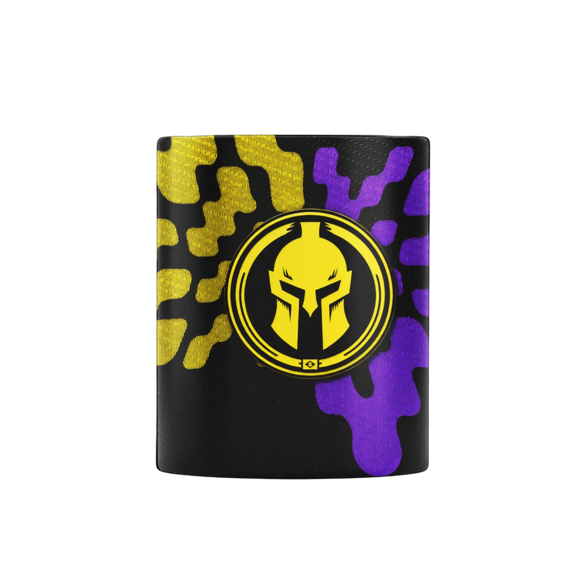 Caneca personalizada - Imagem 3