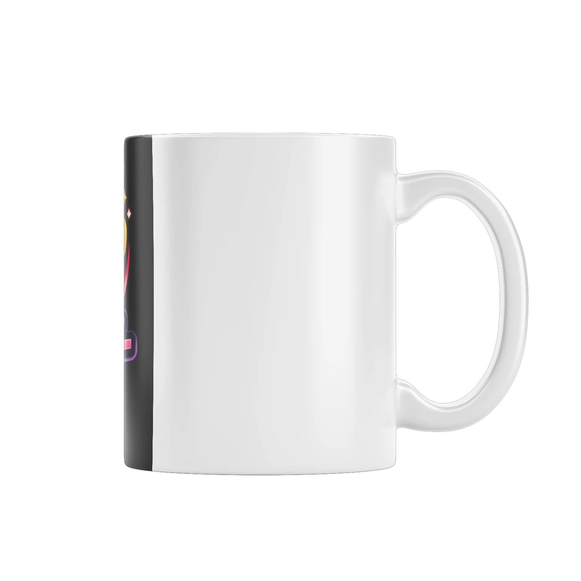 Caneca Personalizada: Um Toque Único Para o Seu Dia! de jaquelinecarvalhosf07