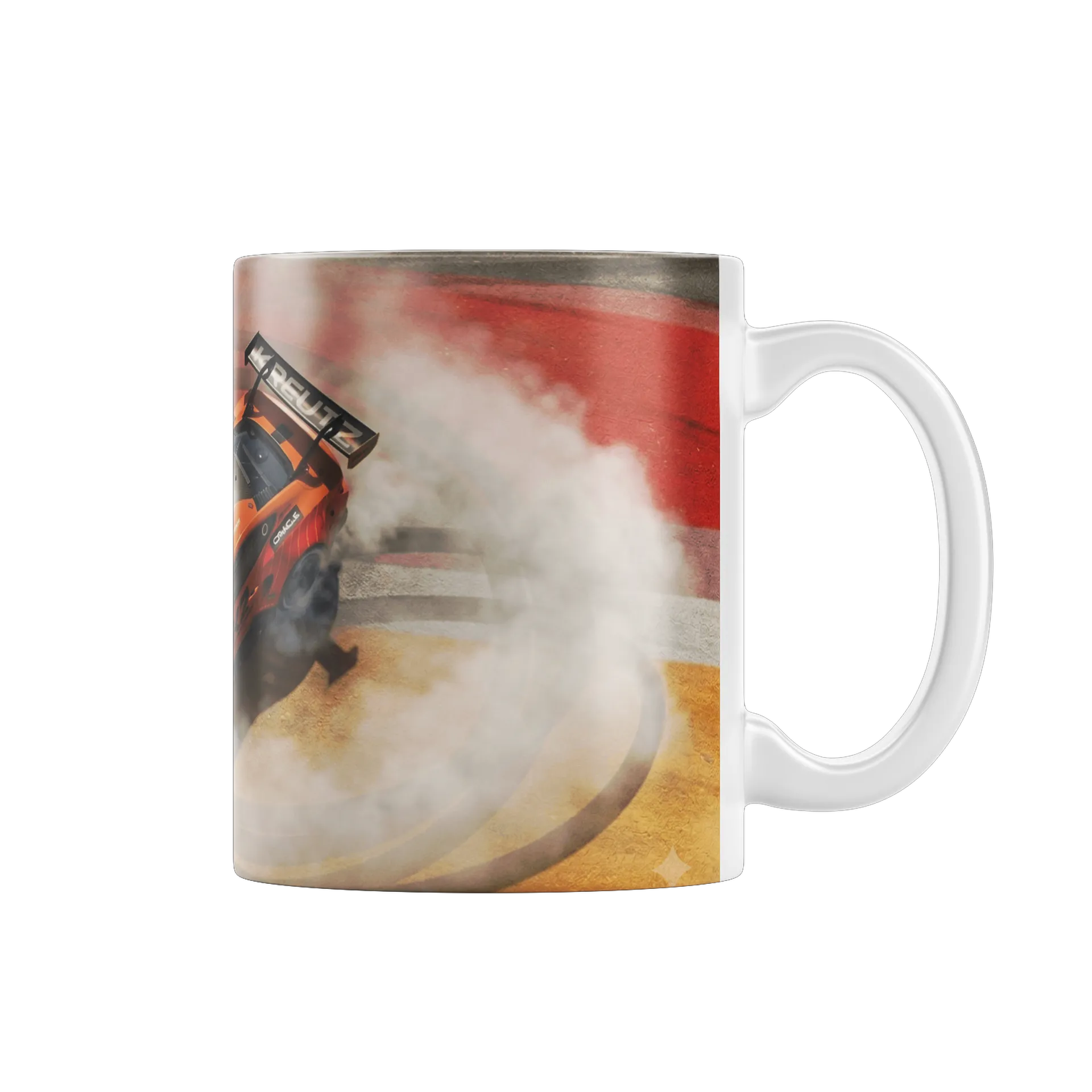 Caneca personalizada - Imagem 1