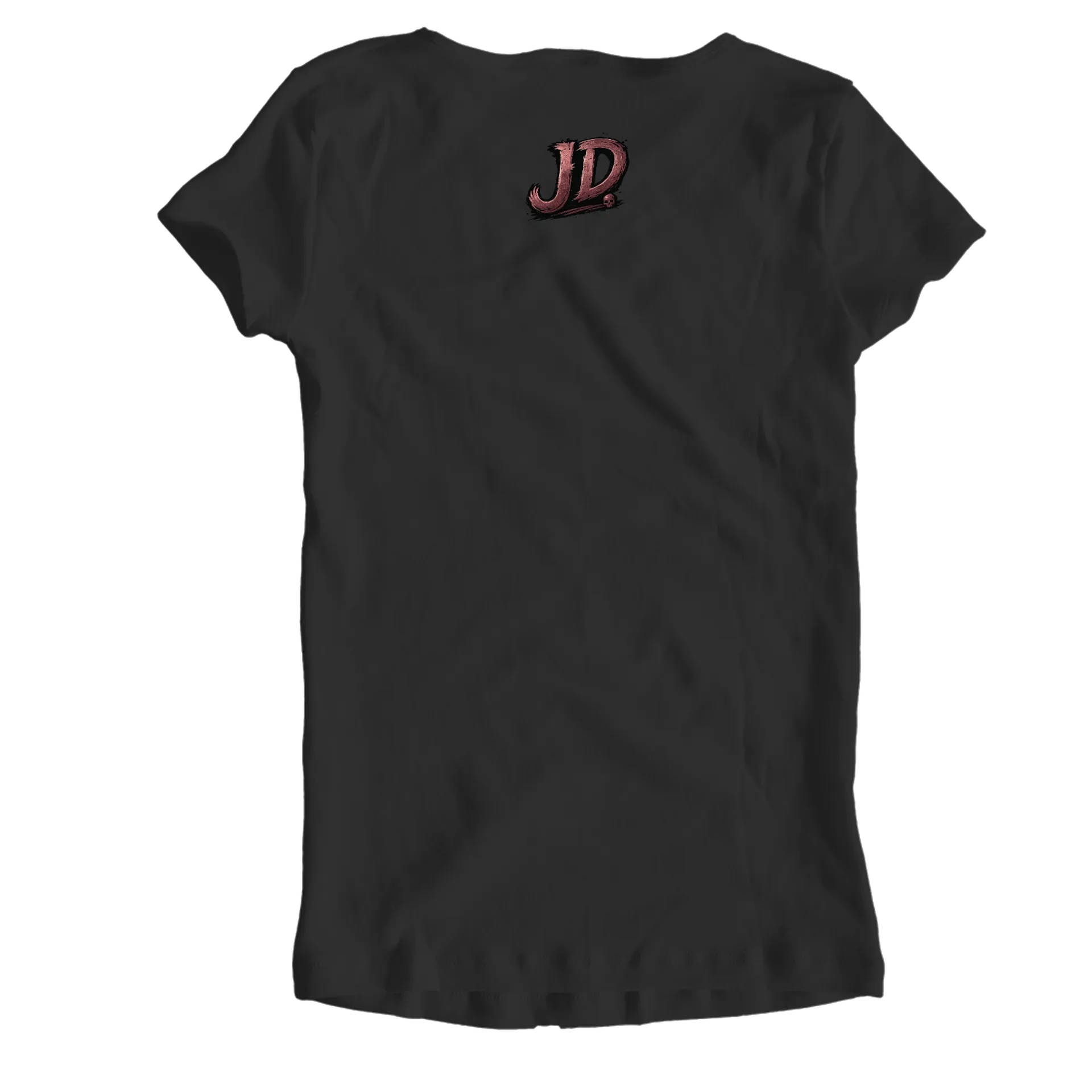 Babylook JD - Imagem 2