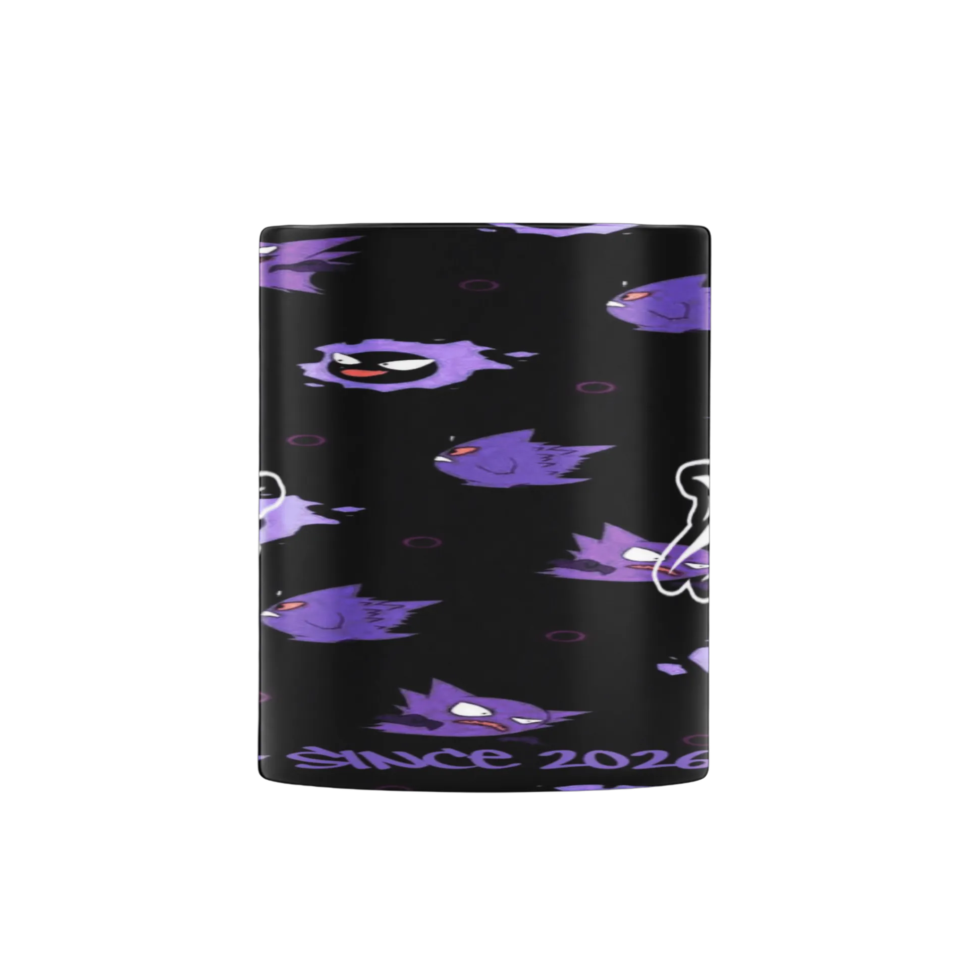 Caneca JN - Imagem 3