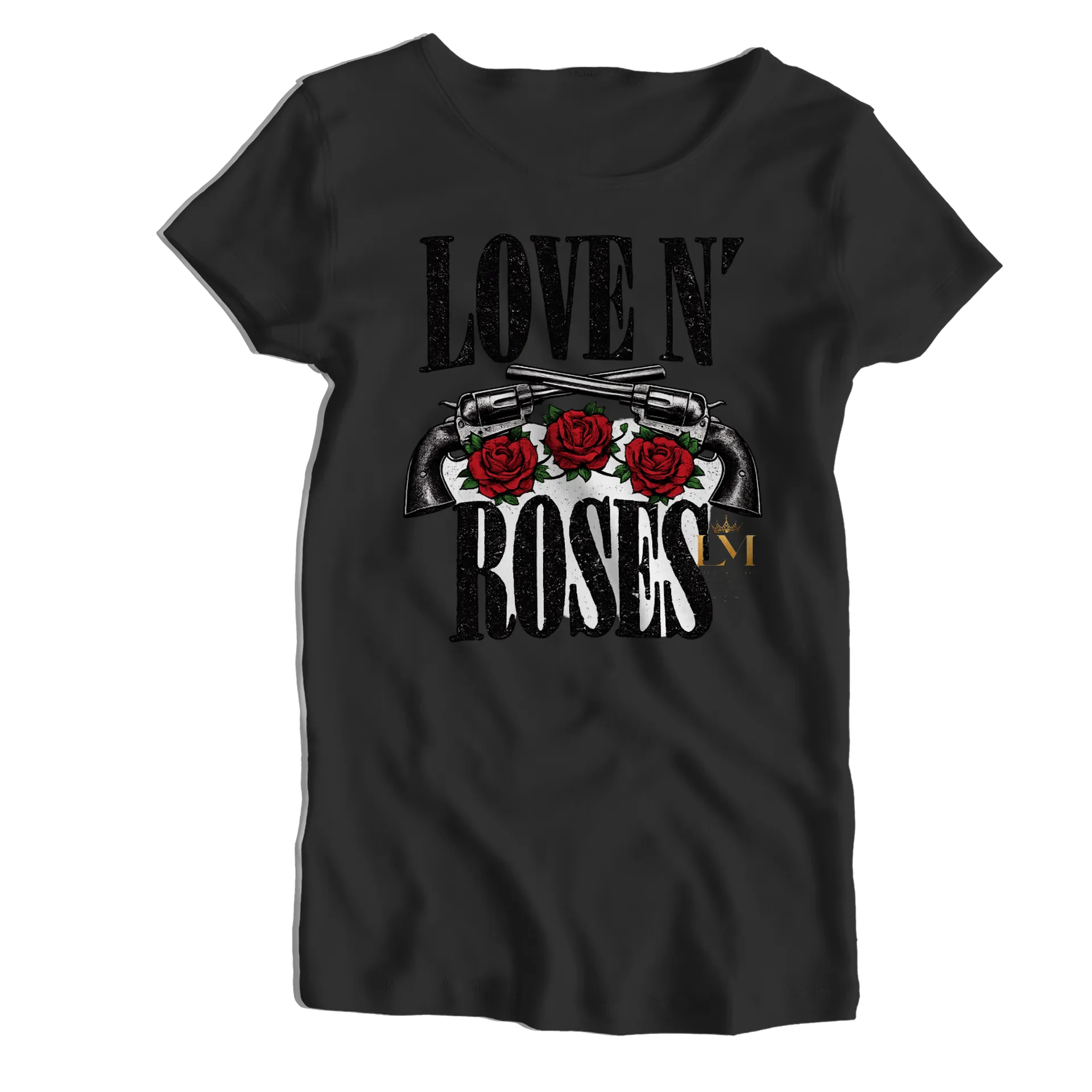 Babylook personalizado - Imagem 1