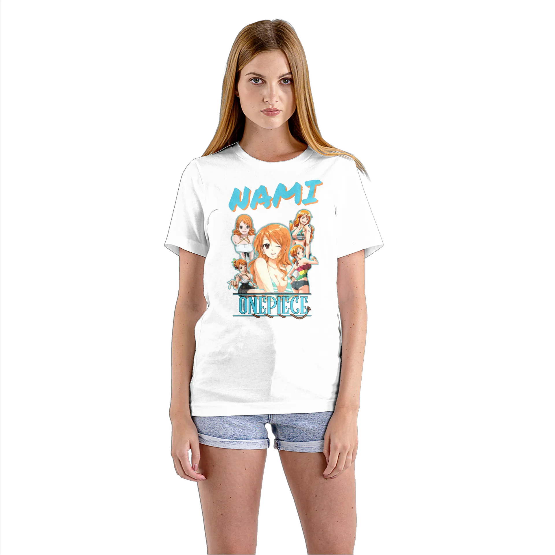 Babylook personalizado - Imagem 3