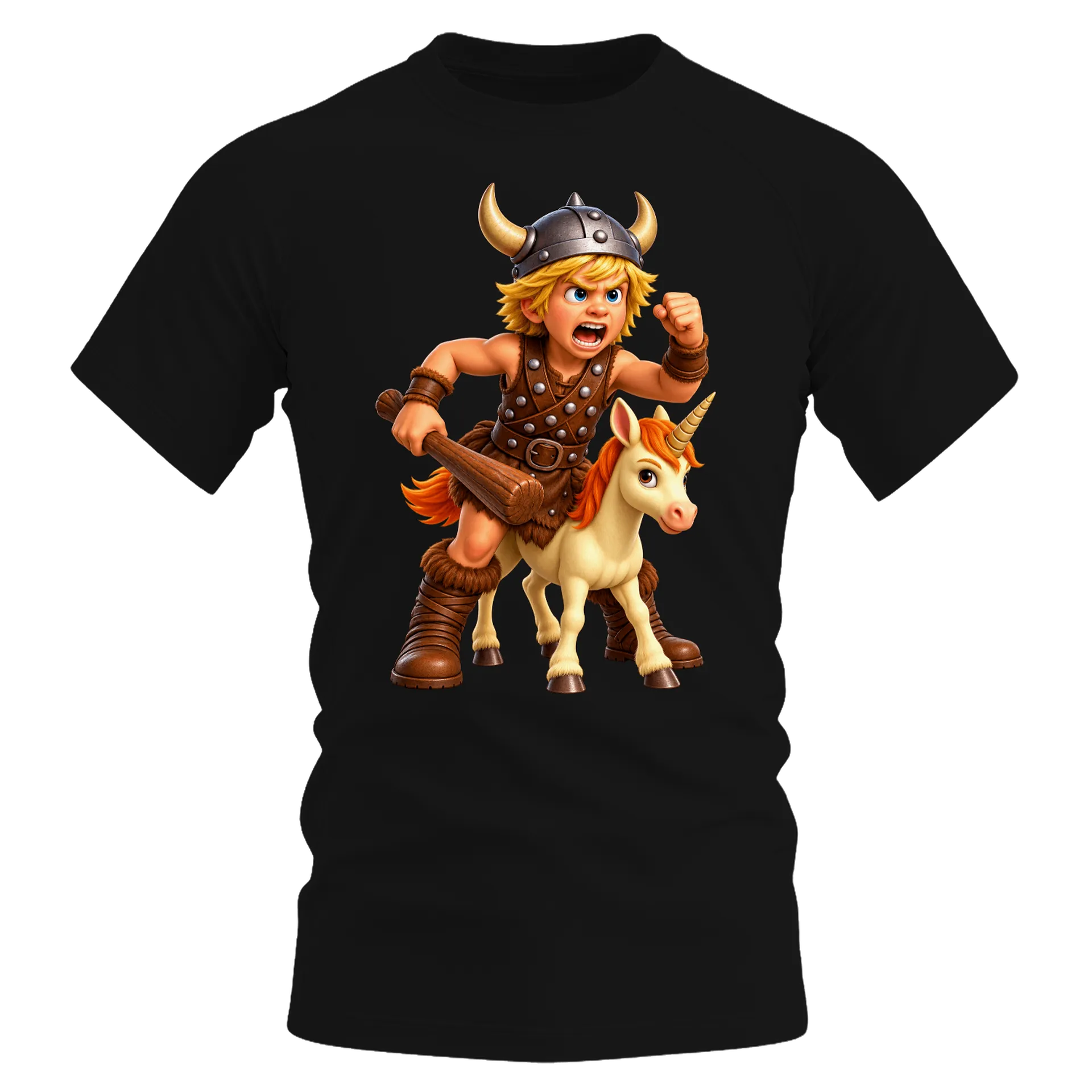 Camiseta DryFit Desenhos 001 - Imagem 1