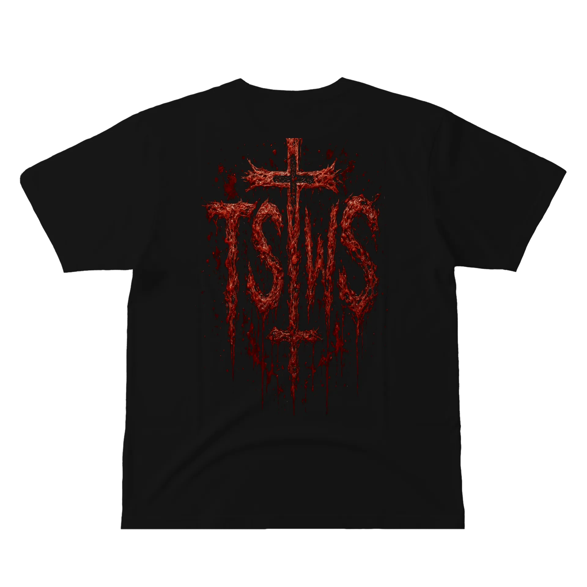 TSOWS - Perverse - Imagem 3